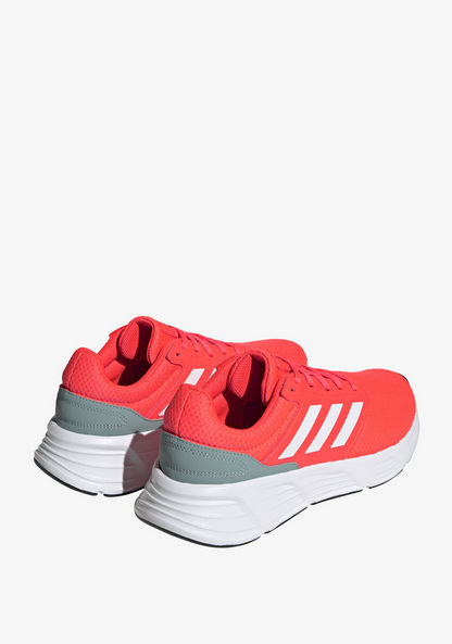 Adidas Men's Galaxy Lace-Up Running Shoes - HP2417-Men%27s Sports Shoes-image-6