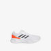 Adidas Men's Galaxy Lace-Up Running Shoes - HP2419-Men%27s Sports Shoes-thumbnailMobile-0