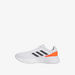 Adidas Men's Galaxy Lace-Up Running Shoes - HP2419-Men%27s Sports Shoes-thumbnail-3