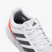 Adidas Men's Galaxy Lace-Up Running Shoes - HP2419-Men%27s Sports Shoes-thumbnail-5