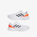 Adidas Men's Galaxy Lace-Up Running Shoes - HP2419-Men%27s Sports Shoes-thumbnail-7