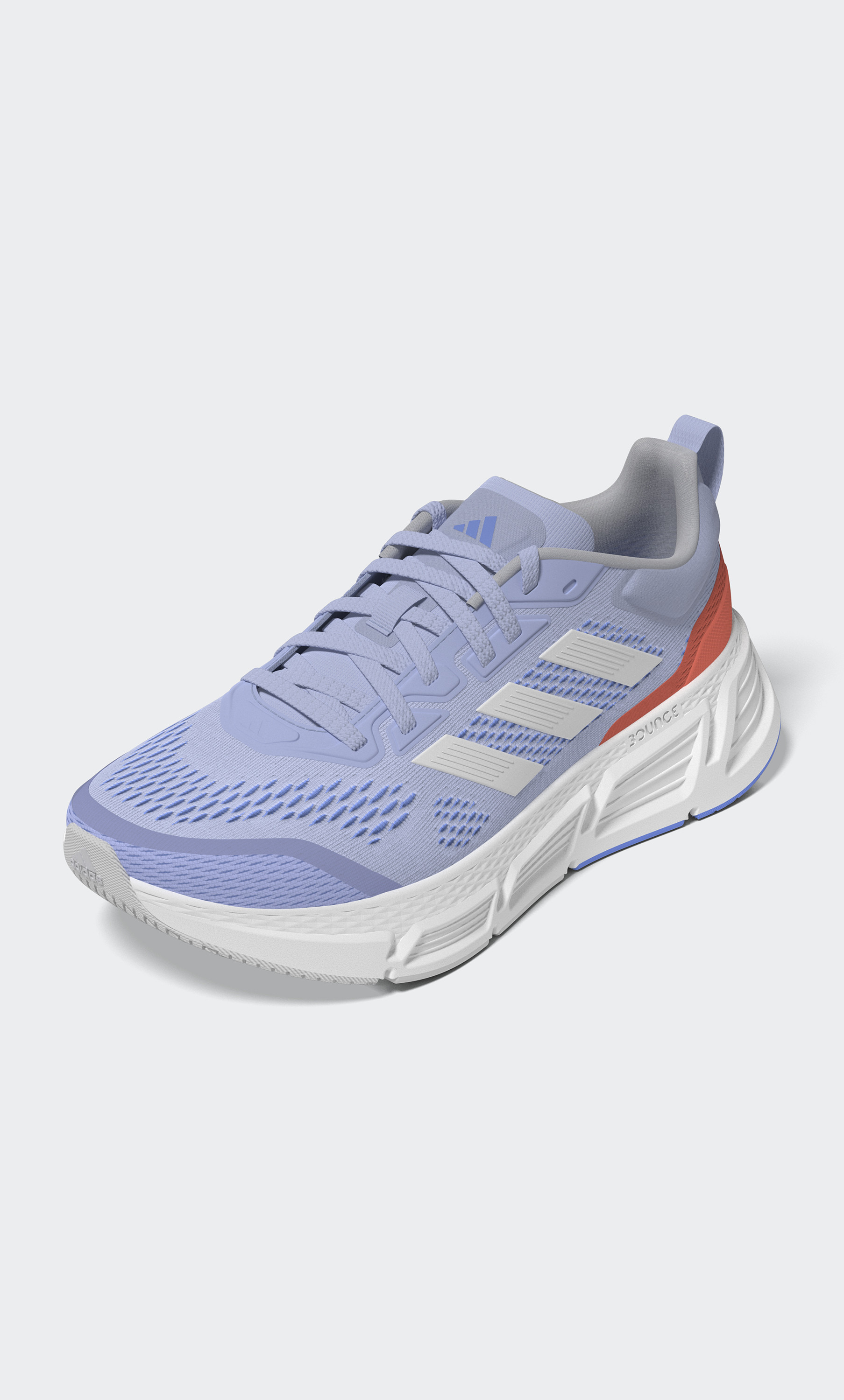 HP2429 حذاء جري كويستر للنساء من اديداس-sports-women-shoes-image-2