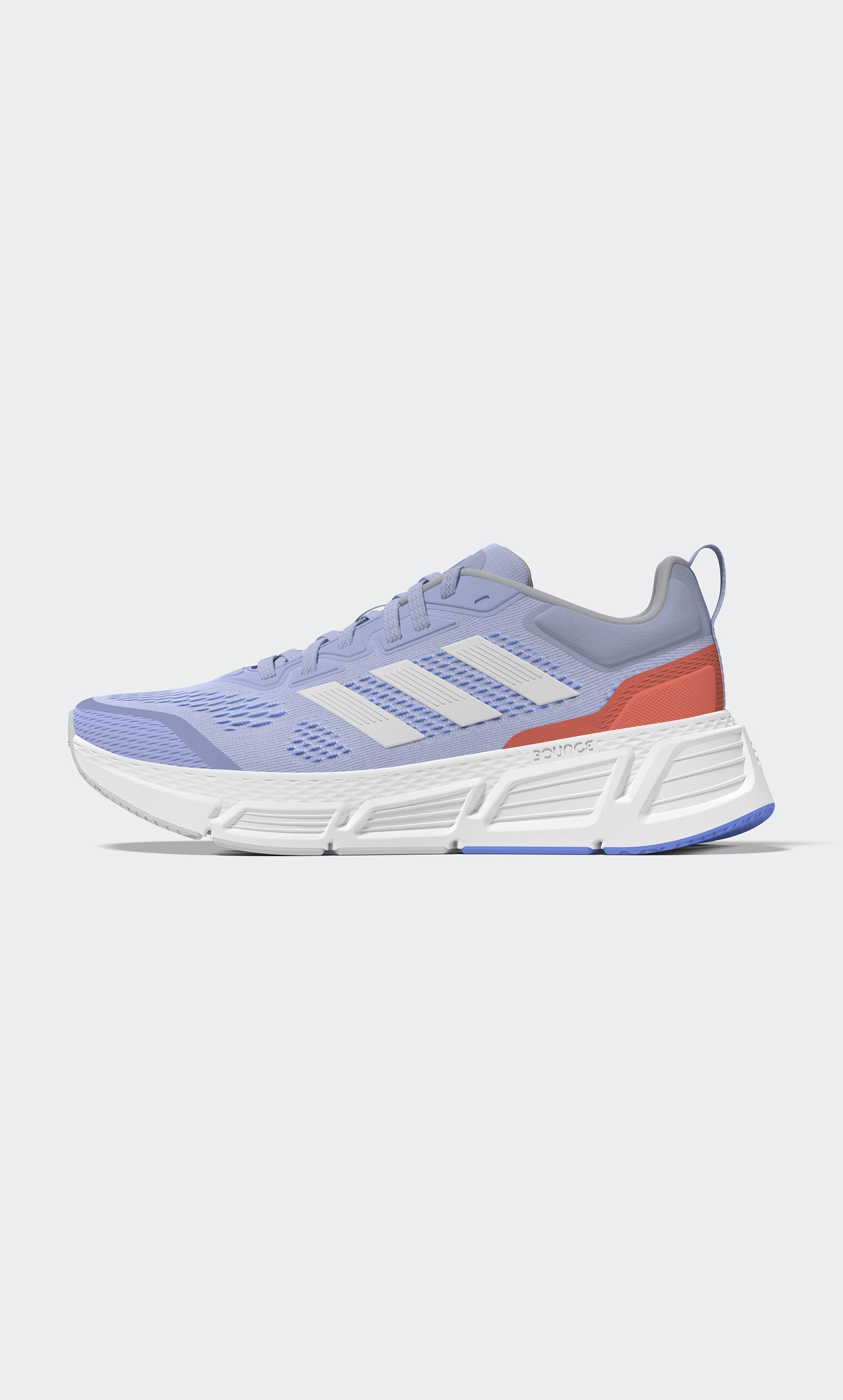 Adidas questar ladies shop review