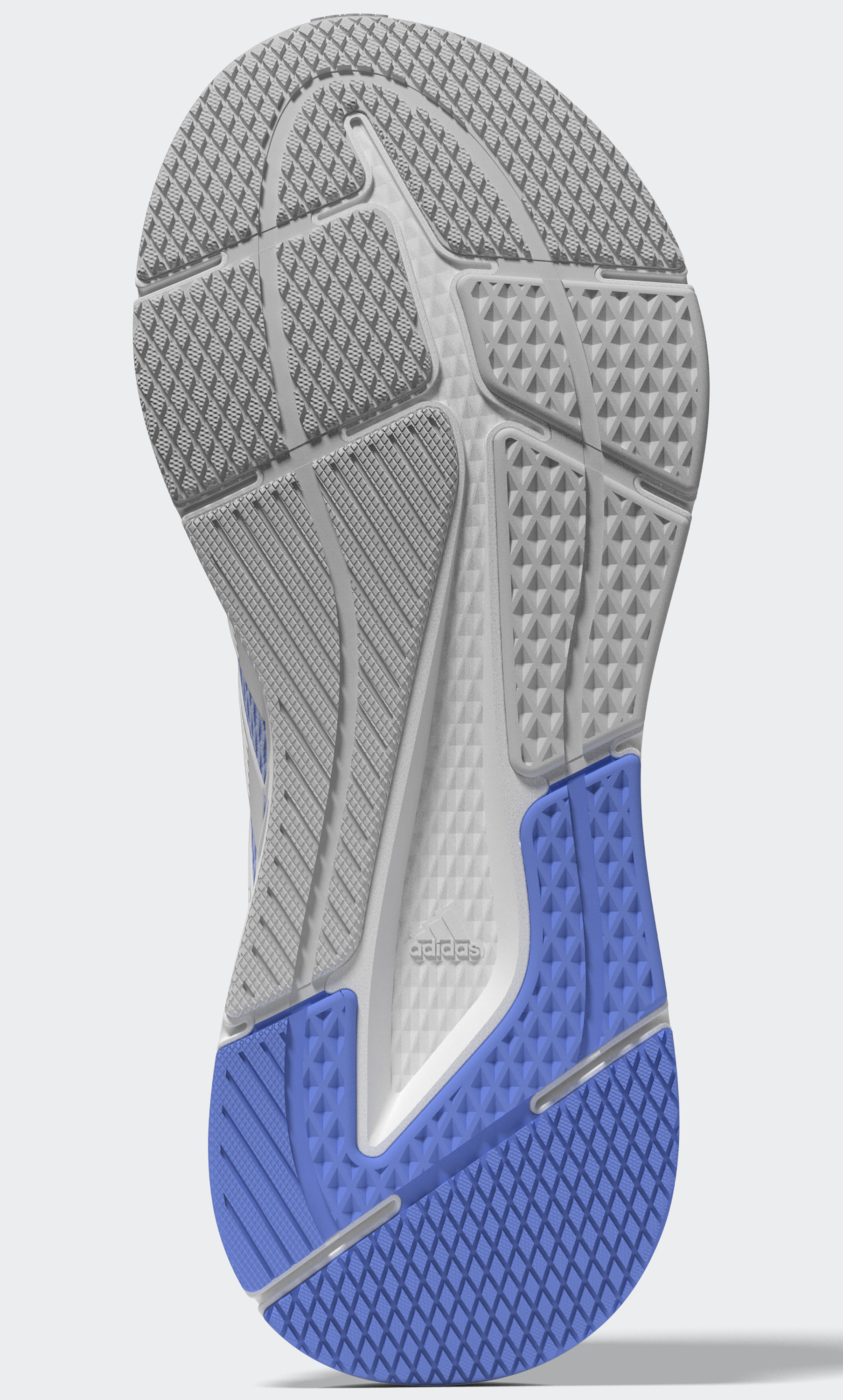 HP2429 حذاء جري كويستر للنساء من اديداس-sports-women-shoes-image-4