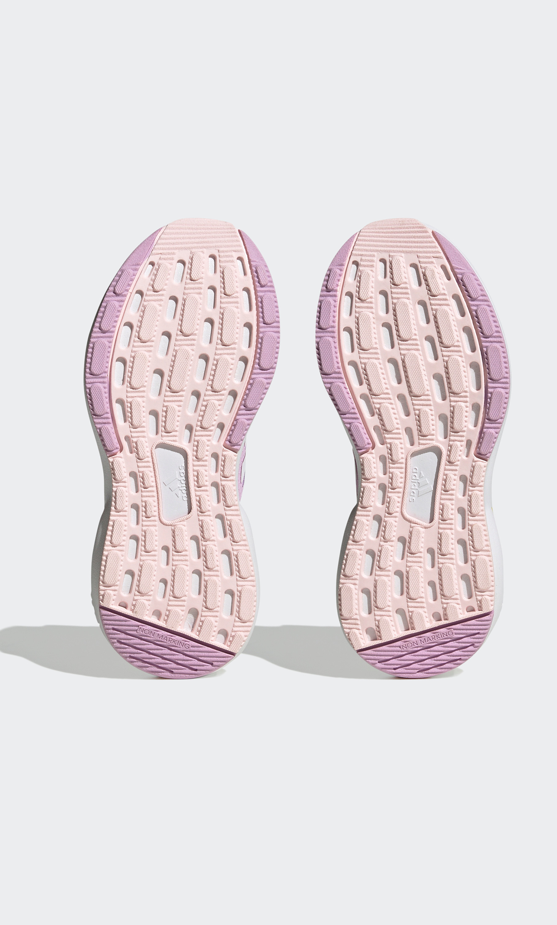 adidas Girls Rapidasport Boa Running Shoes-girls-shoes-sneakers-image-5