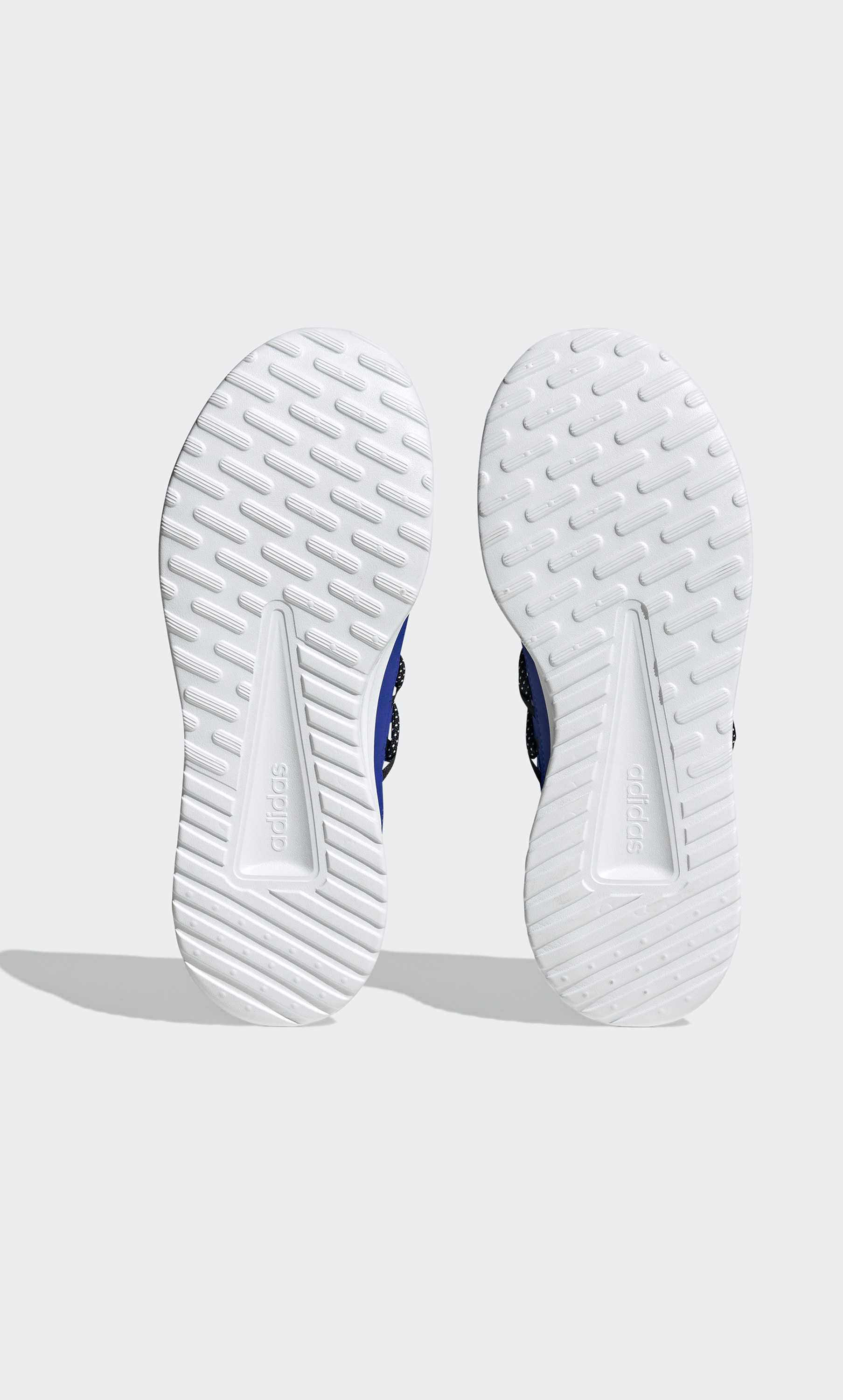 HP2675 حذاء جري لايت ريسر ادابت 5.0 للرجال من اديداس-sports-men-shoes-image-5