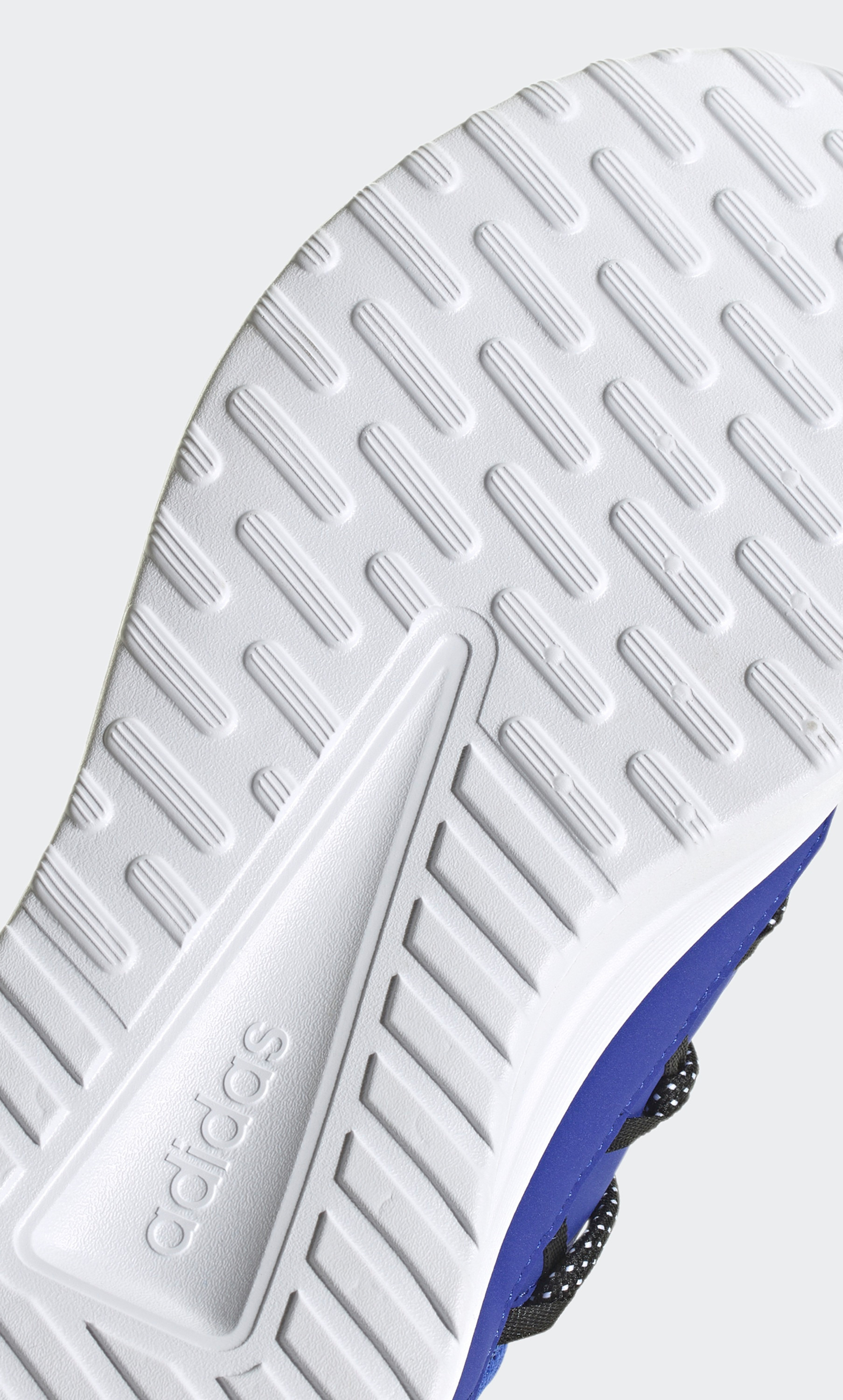 HP2675 حذاء جري لايت ريسر ادابت 5.0 للرجال من اديداس-sports-men-shoes-image-7