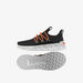 Adidas Men's Slip-On Running Shoes - LITE RACER ADAPT 5.0-Men%27s Sports Shoes-thumbnailMobile-2