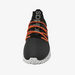 Adidas Men's Slip-On Running Shoes - LITE RACER ADAPT 5.0-Men%27s Sports Shoes-thumbnailMobile-5