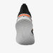Adidas Men's Slip-On Running Shoes - LITE RACER ADAPT 5.0-Men%27s Sports Shoes-thumbnail-6
