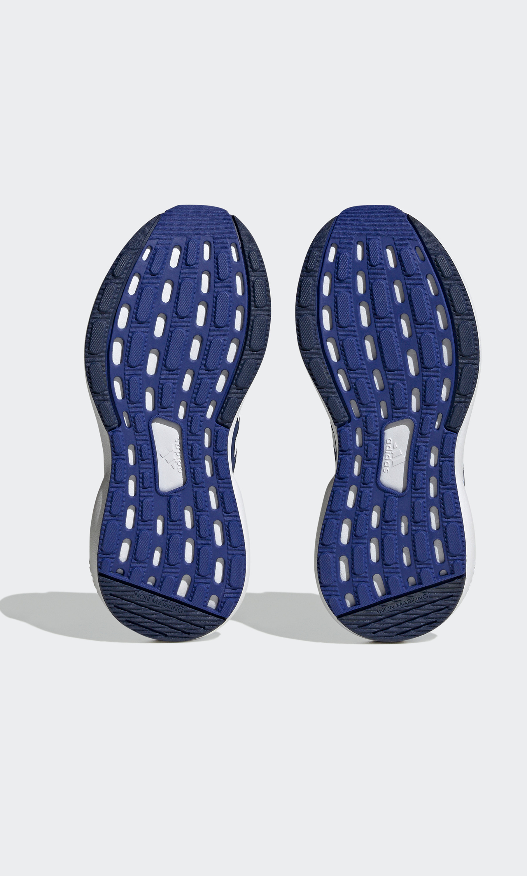 HP2764  حذاء الجري رابيد سبورت BOA للاطفال الصغارمن اديداس-sports-boys-shoes-image-5