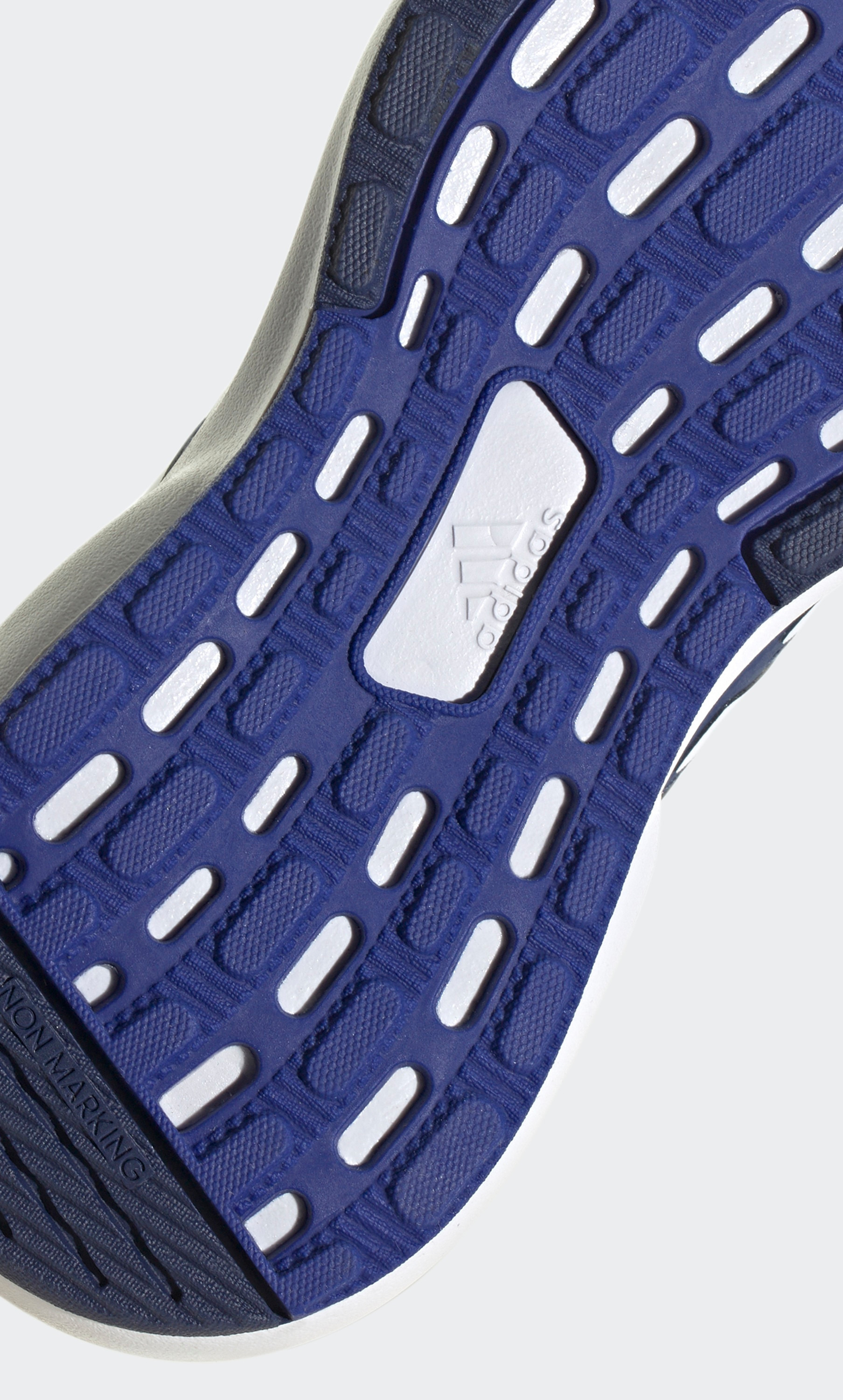 HP2764  حذاء الجري رابيد سبورت BOA للاطفال الصغارمن اديداس-sports-boys-shoes-image-7