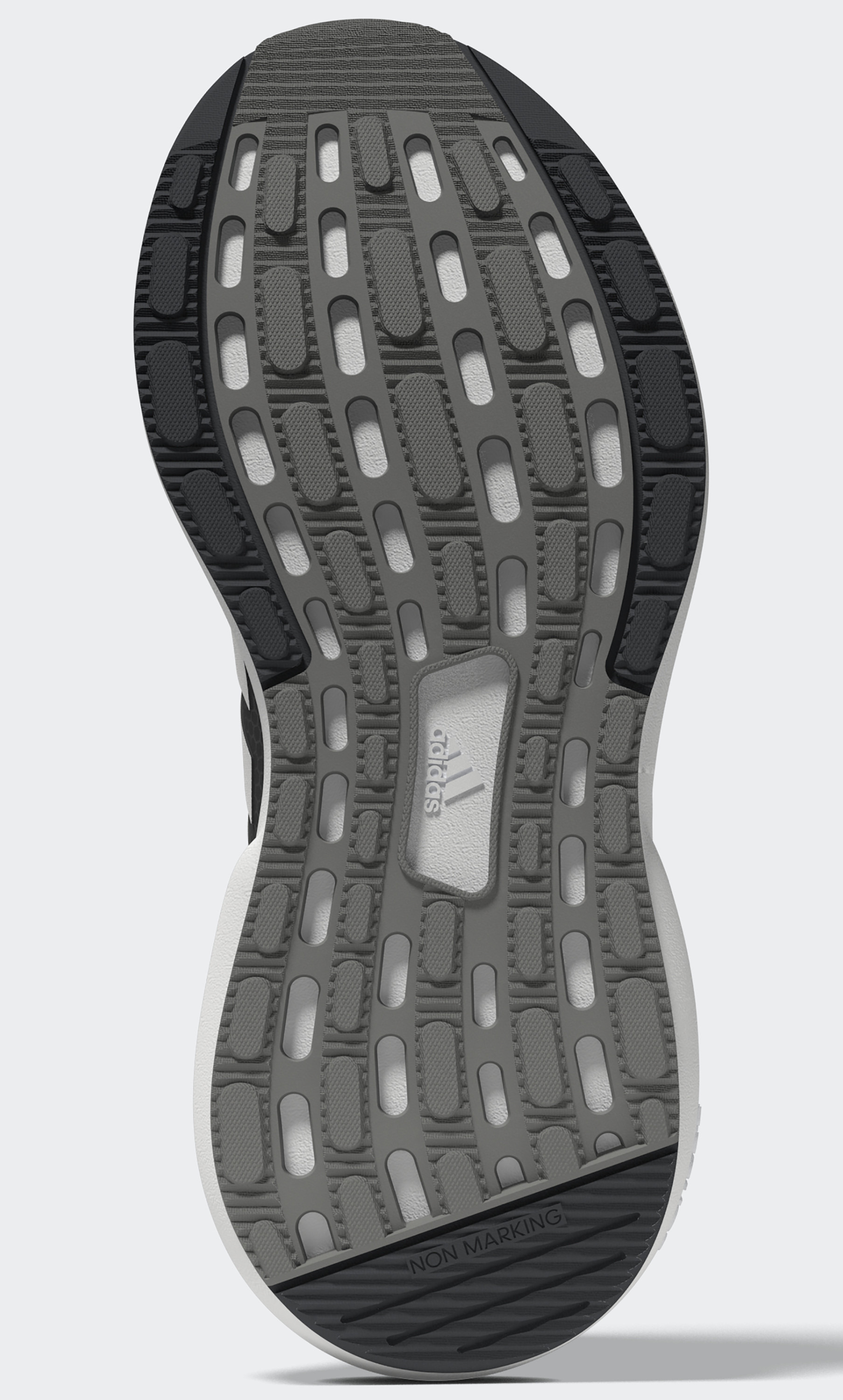 HP2765  حذاء الجري رابيد سبورت BOA للاطفال الصغارمن اديداس-sports-boys-shoes-image-4