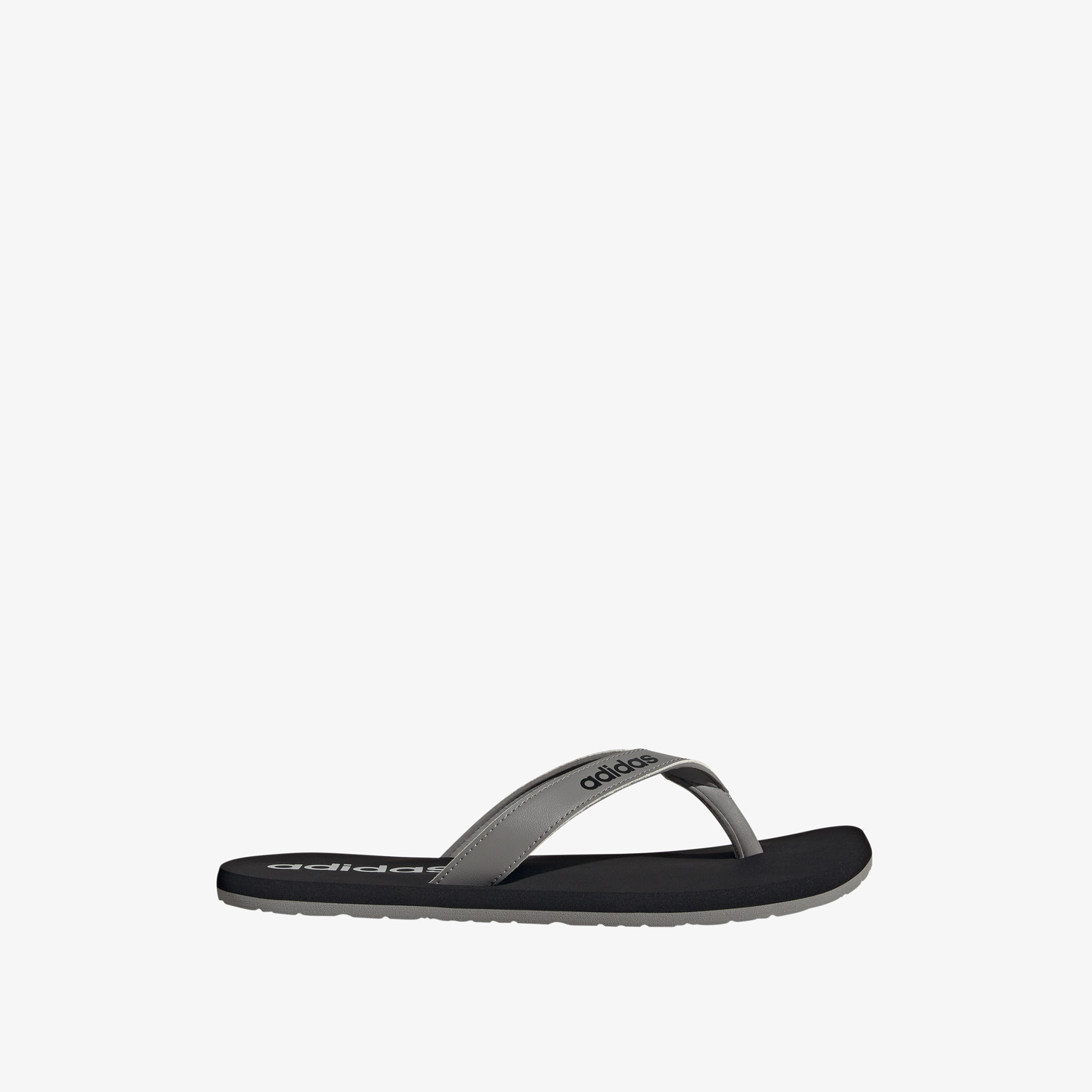 Adidas thong best sale sandals mens