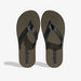 Adidas Men's Logo Print Thong Slippers-Men%27s Flip Flops & Beach Slippers-thumbnail-0