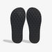 Adidas Men's Logo Print Thong Slippers-Men%27s Flip Flops & Beach Slippers-thumbnail-2