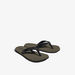 Adidas Men's Logo Print Thong Slippers-Men%27s Flip Flops & Beach Slippers-thumbnailMobile-4