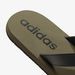 Adidas Men's Logo Print Thong Slippers-Men%27s Flip Flops & Beach Slippers-thumbnail-7