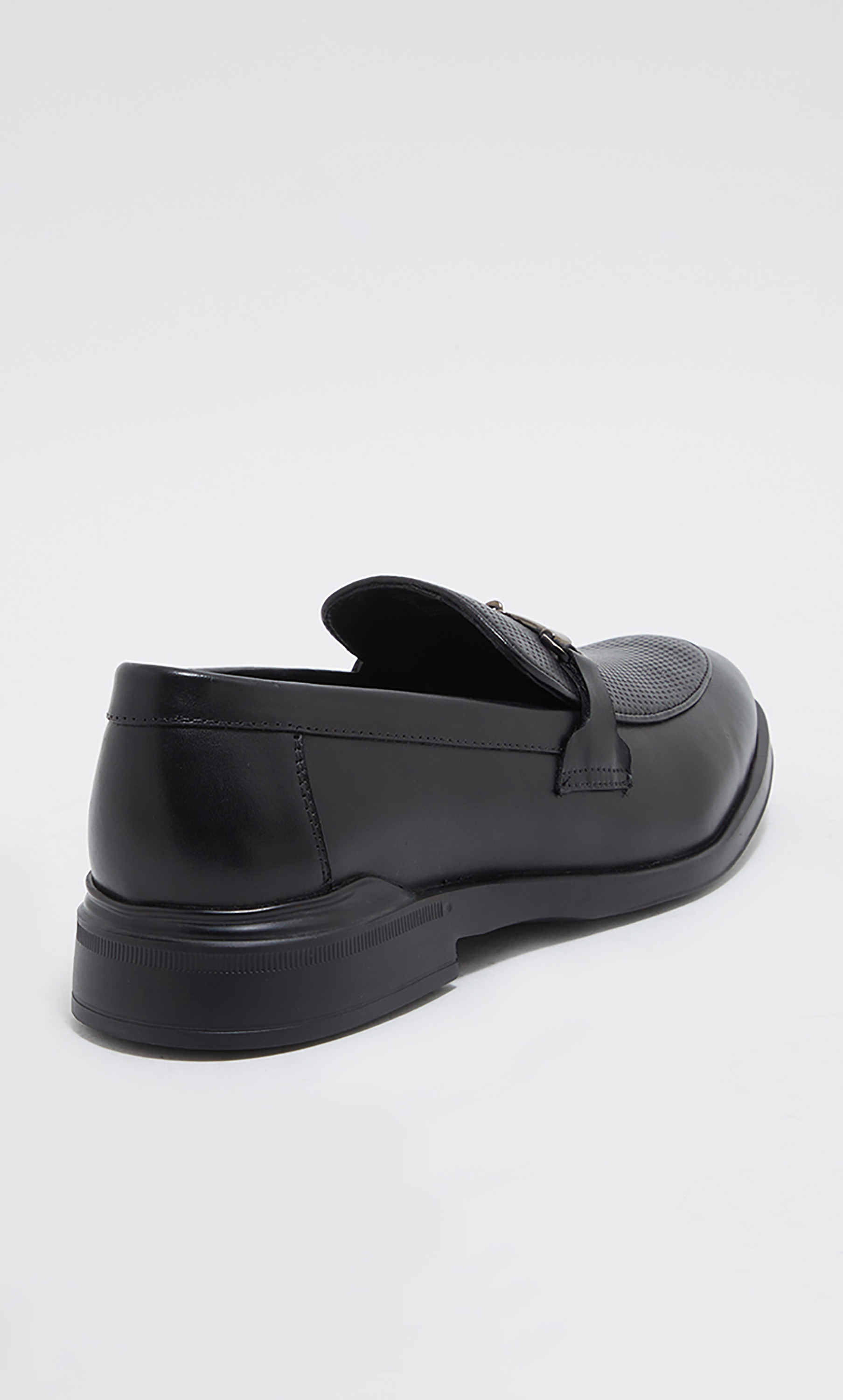 حذاء لوفرز كارلستون هارسبيت للرجال من هاش بابيز  HP30082-011-men-shoes-formalshoes-image-3