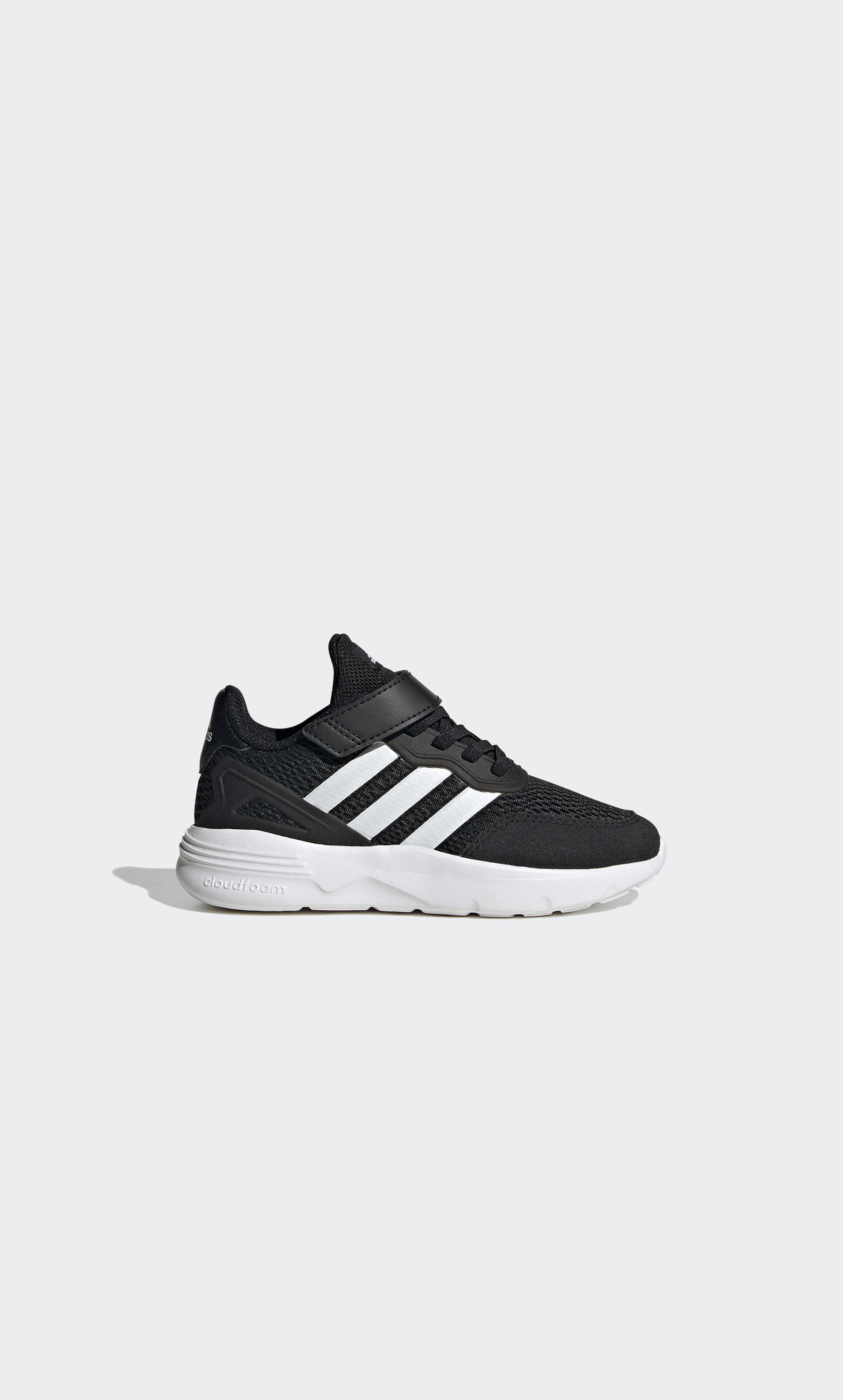 Adidas Nebzed Kids Running Shoes HP3114-girls-shoes-sneakers-image-2