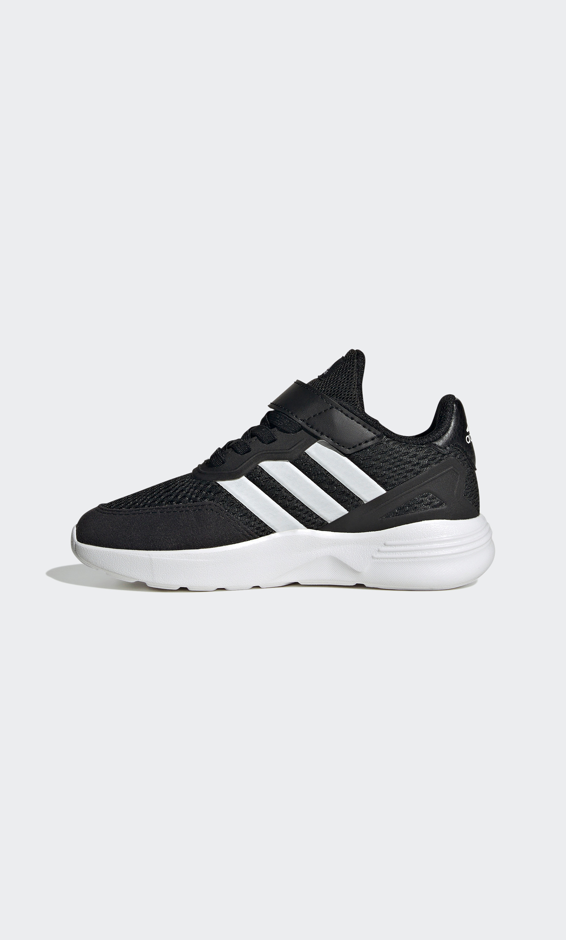 Adidas Nebzed Kids Running Shoes HP3114-girls-shoes-sneakers-image-3