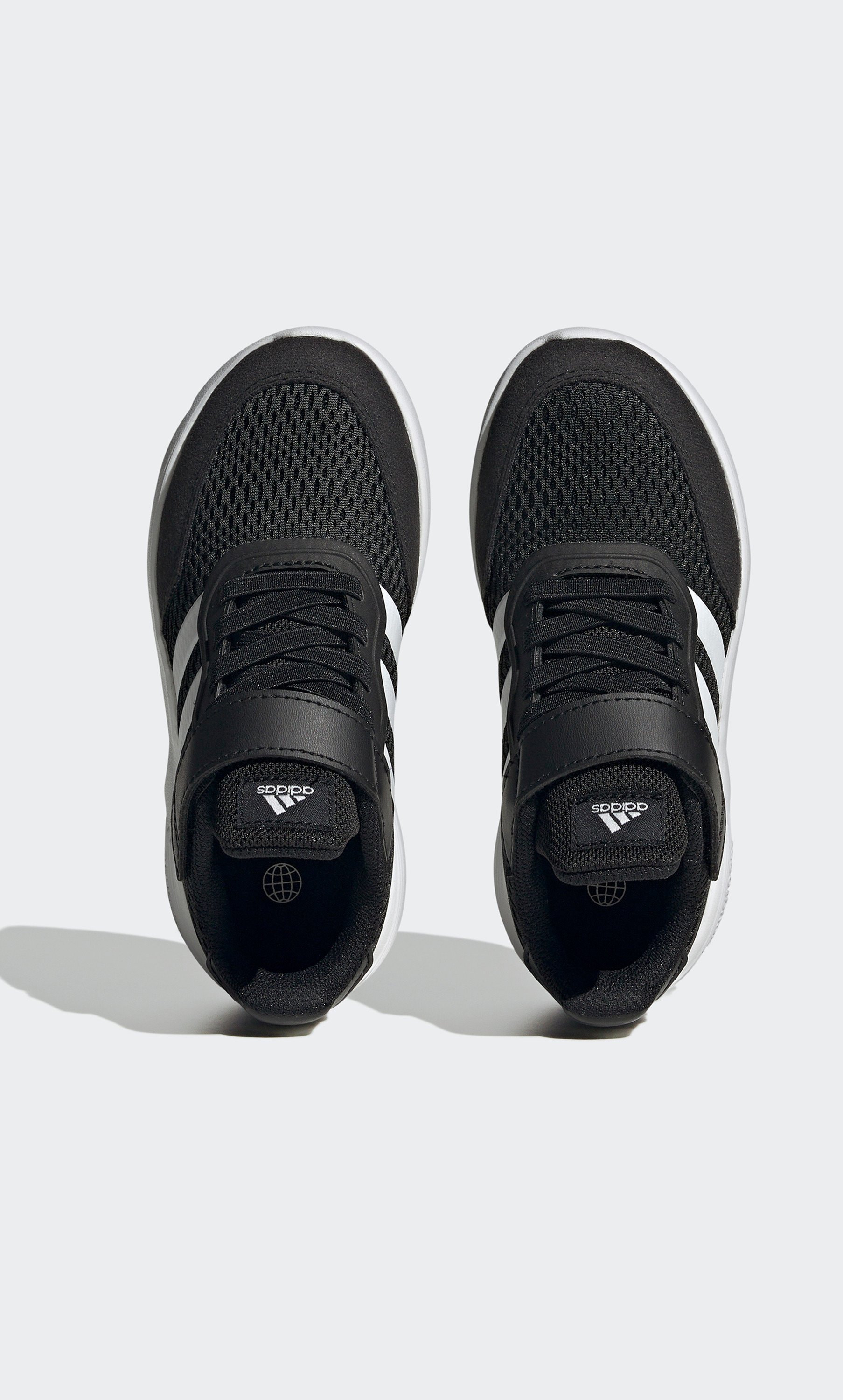 Adidas Nebzed Kids Running Shoes HP3114-girls-shoes-sneakers-image-4