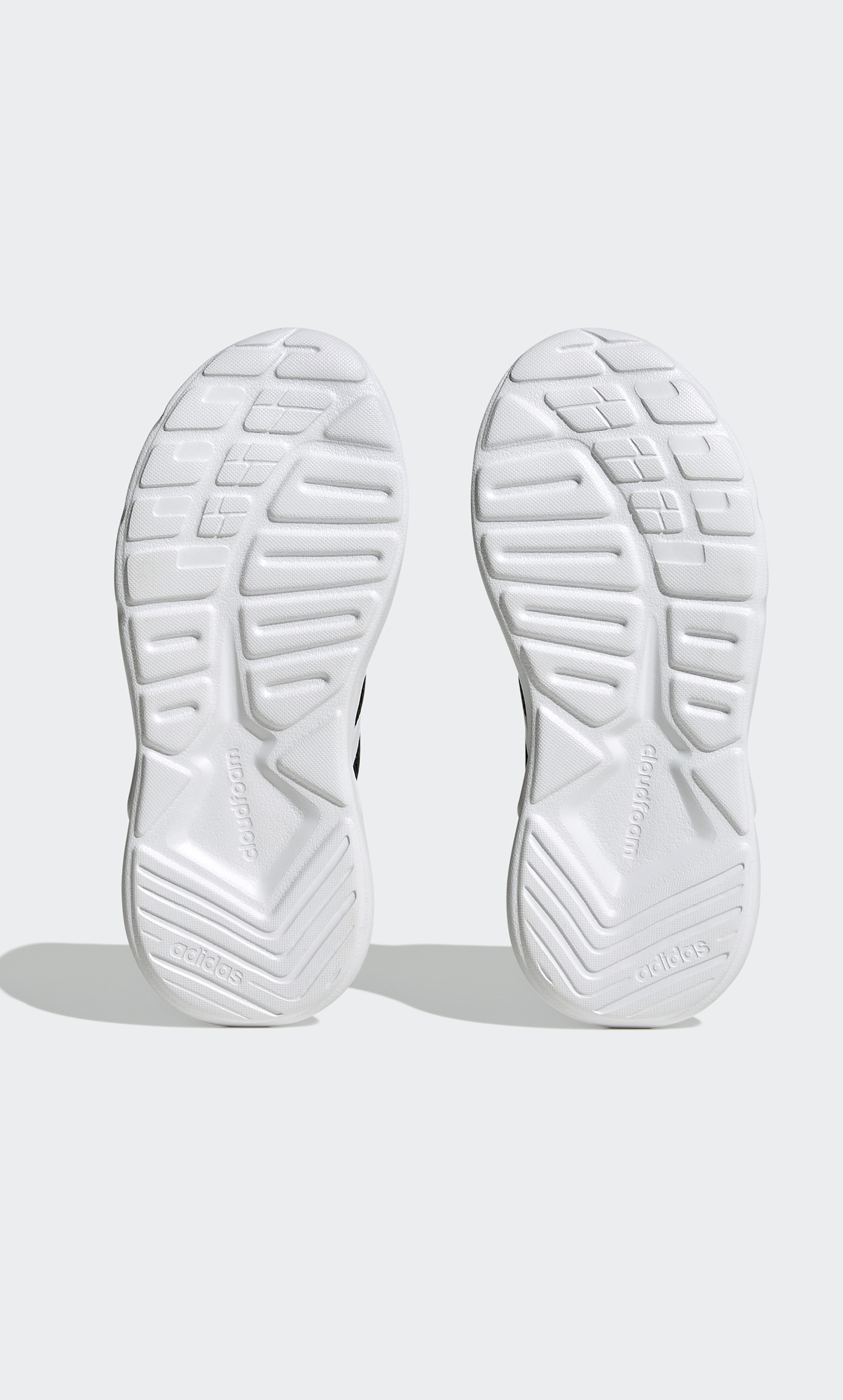 Adidas Nebzed Kids Running Shoes HP3114-girls-shoes-sneakers-image-5