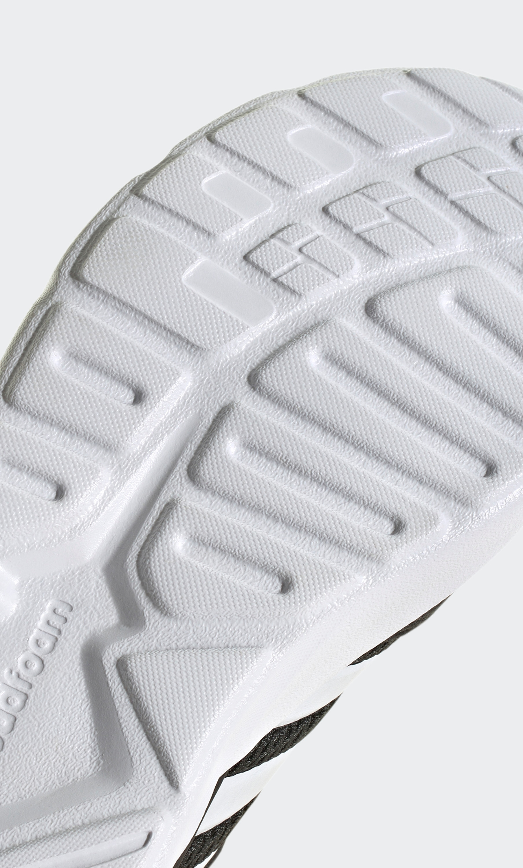 Adidas Nebzed Kids Running Shoes HP3114-girls-shoes-sneakers-image-7