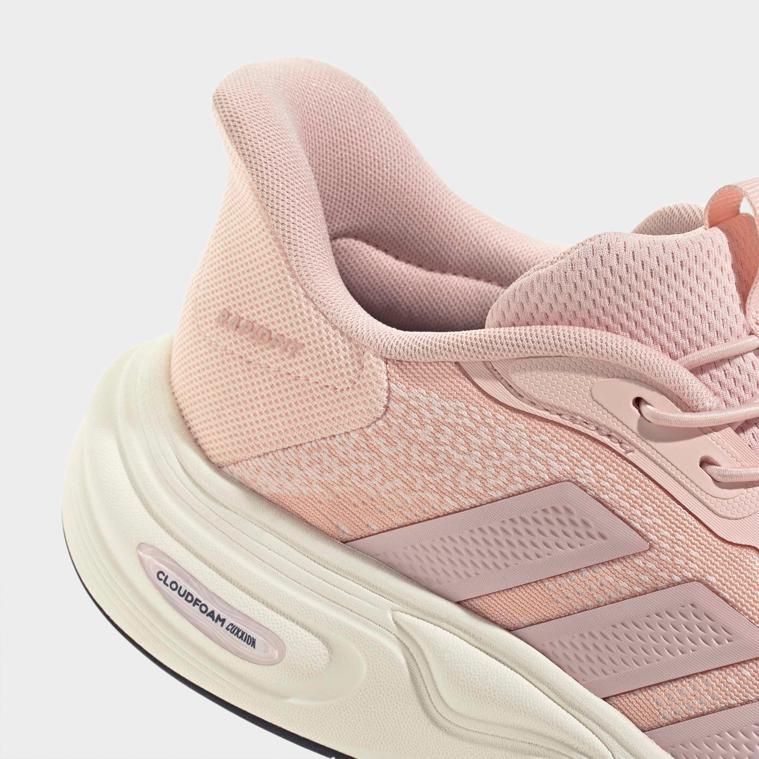 Adidas Women Cloudfoam Cuxxion-Rapidfit Lace-Up Sports Shoes-sports-women-shoes-image-6