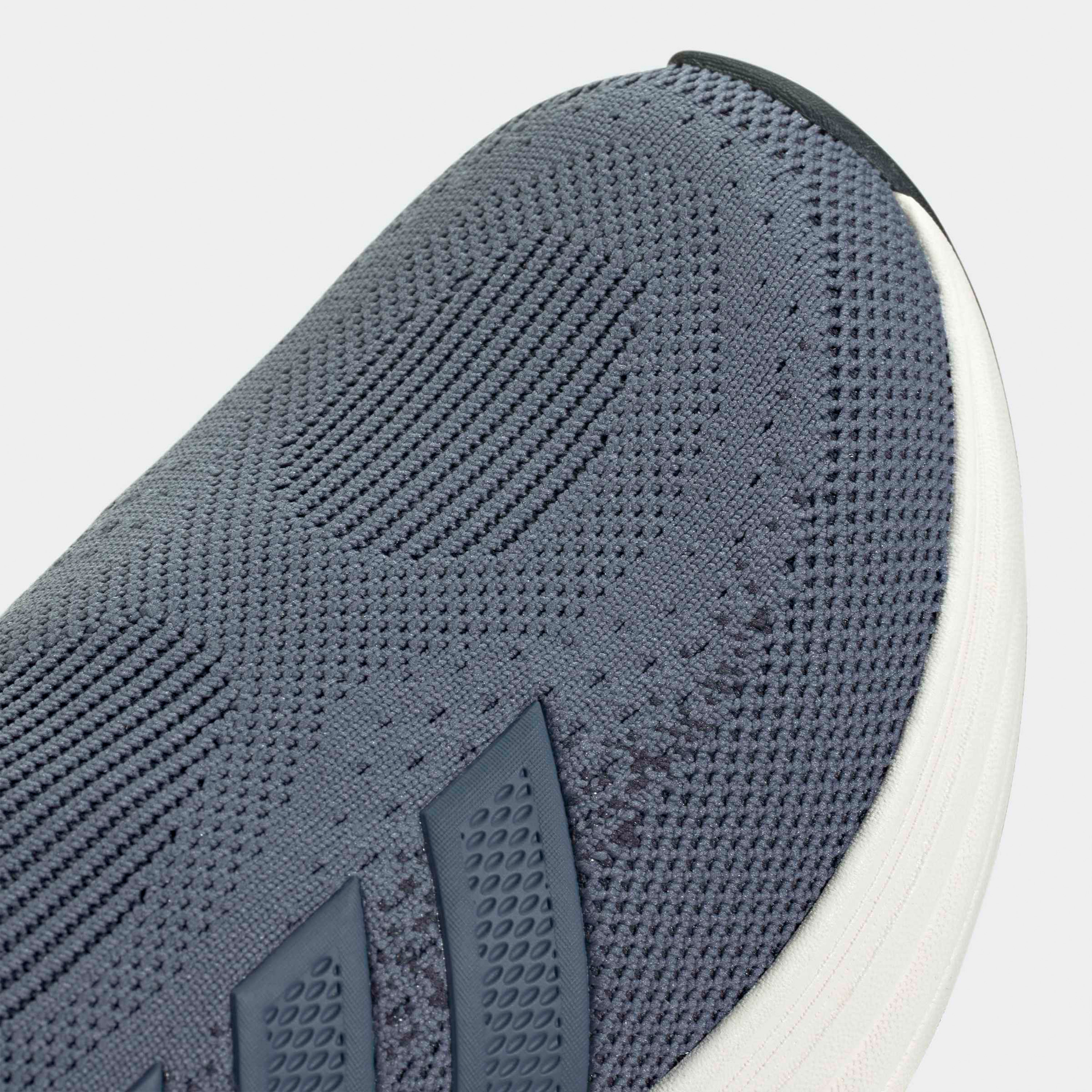 Adidas Men Cloudfoam Cuxxion Sock Slip-On Ankle Sneakers-sports-men-shoes-image-6