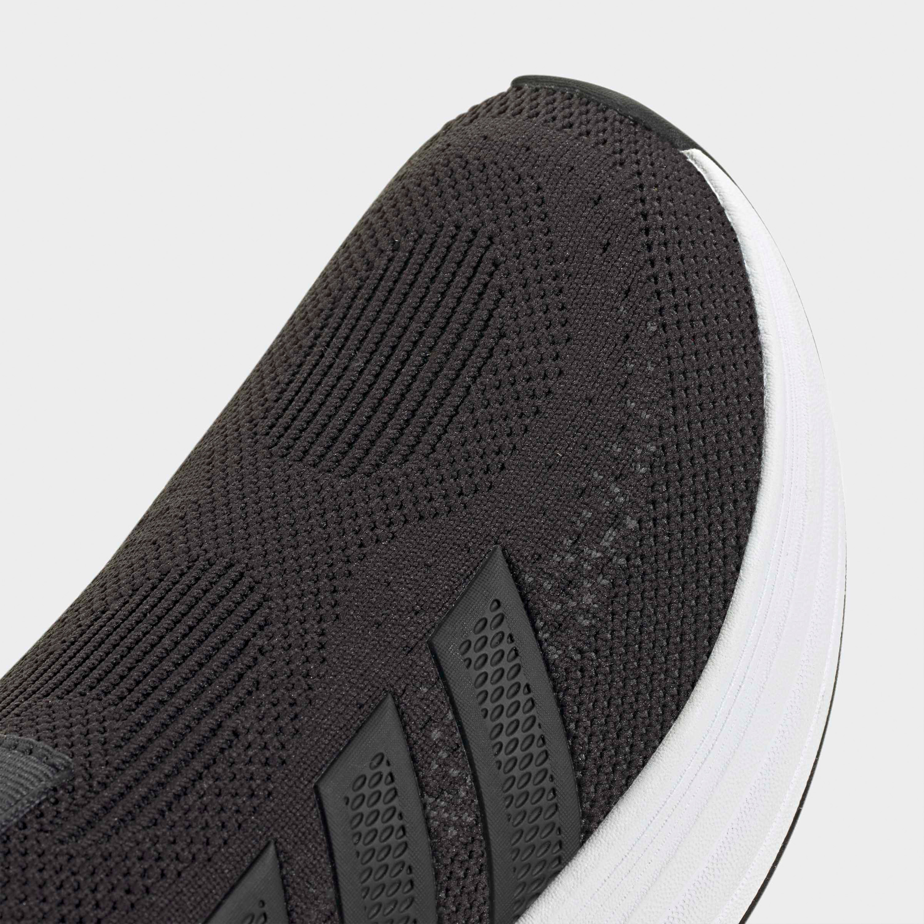 Adidas Women Cloudfoam Cuxxion Slip-On Ankle Sneakers-sports-women-shoes-image-7
