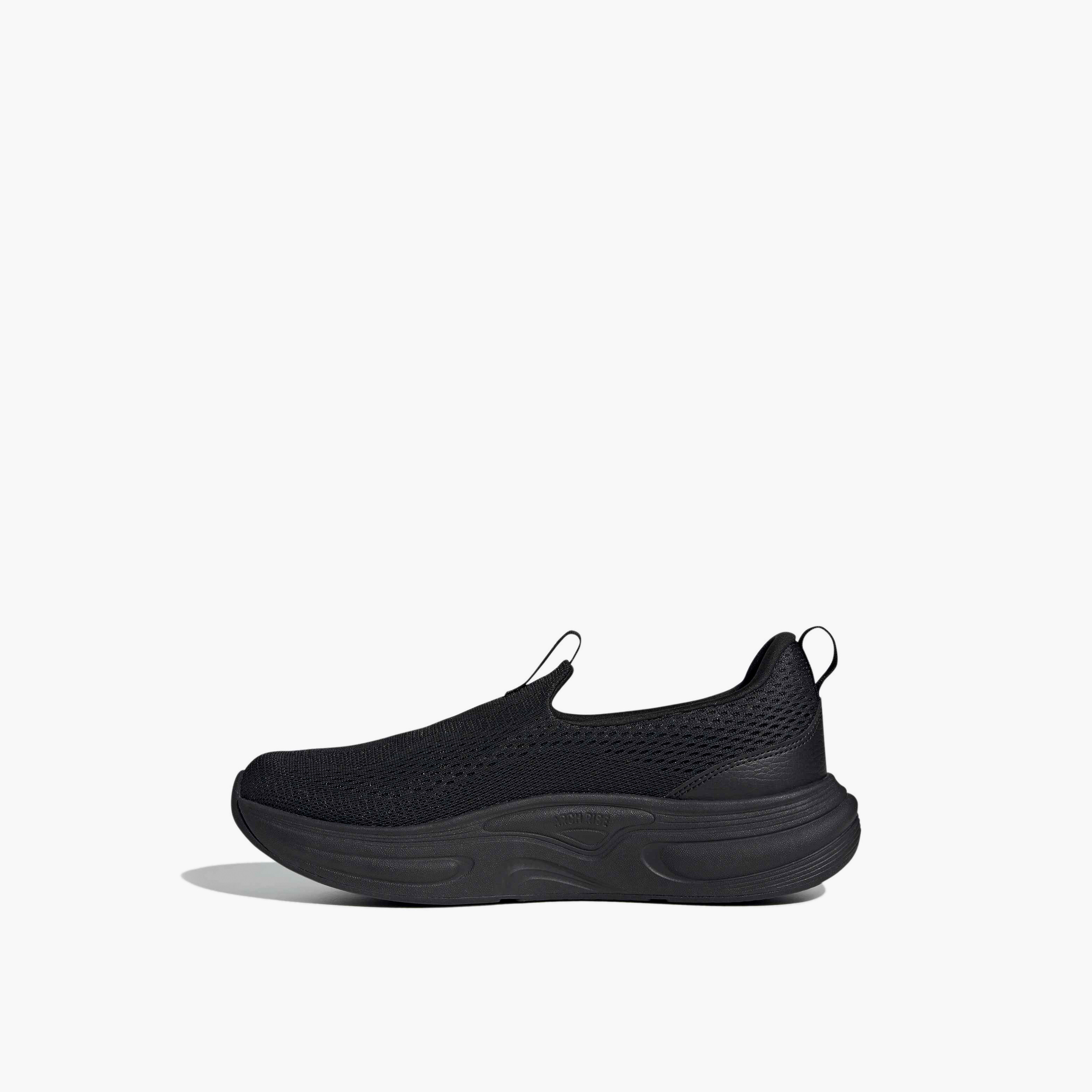 حذاء سنيكرز سهل الارتداء كلاود فوم كوكسيون - لاونج للرجال من أديداس-sports-men-shoes-image-3