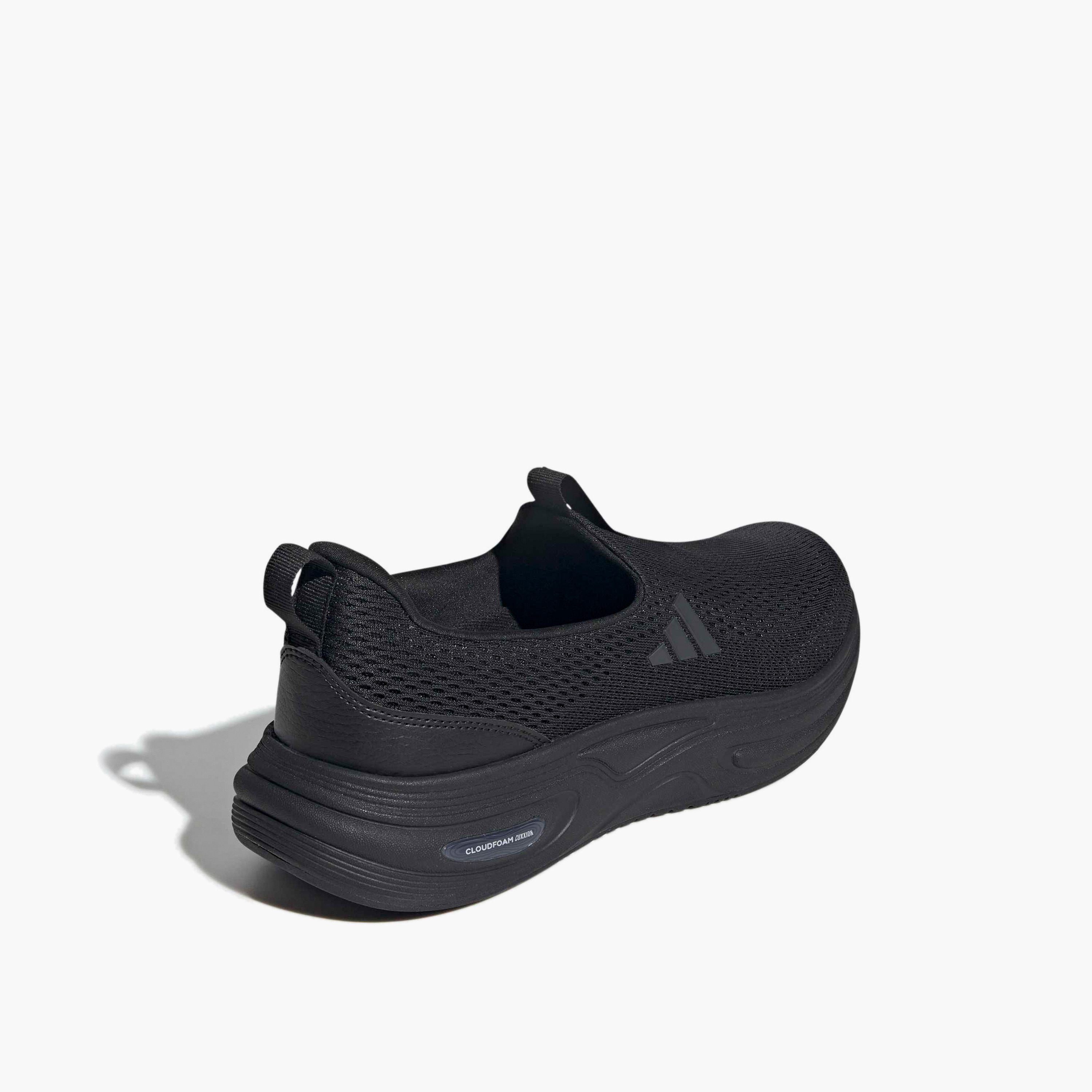 حذاء سنيكرز سهل الارتداء كلاود فوم كوكسيون - لاونج للرجال من أديداس-sports-men-shoes-image-5