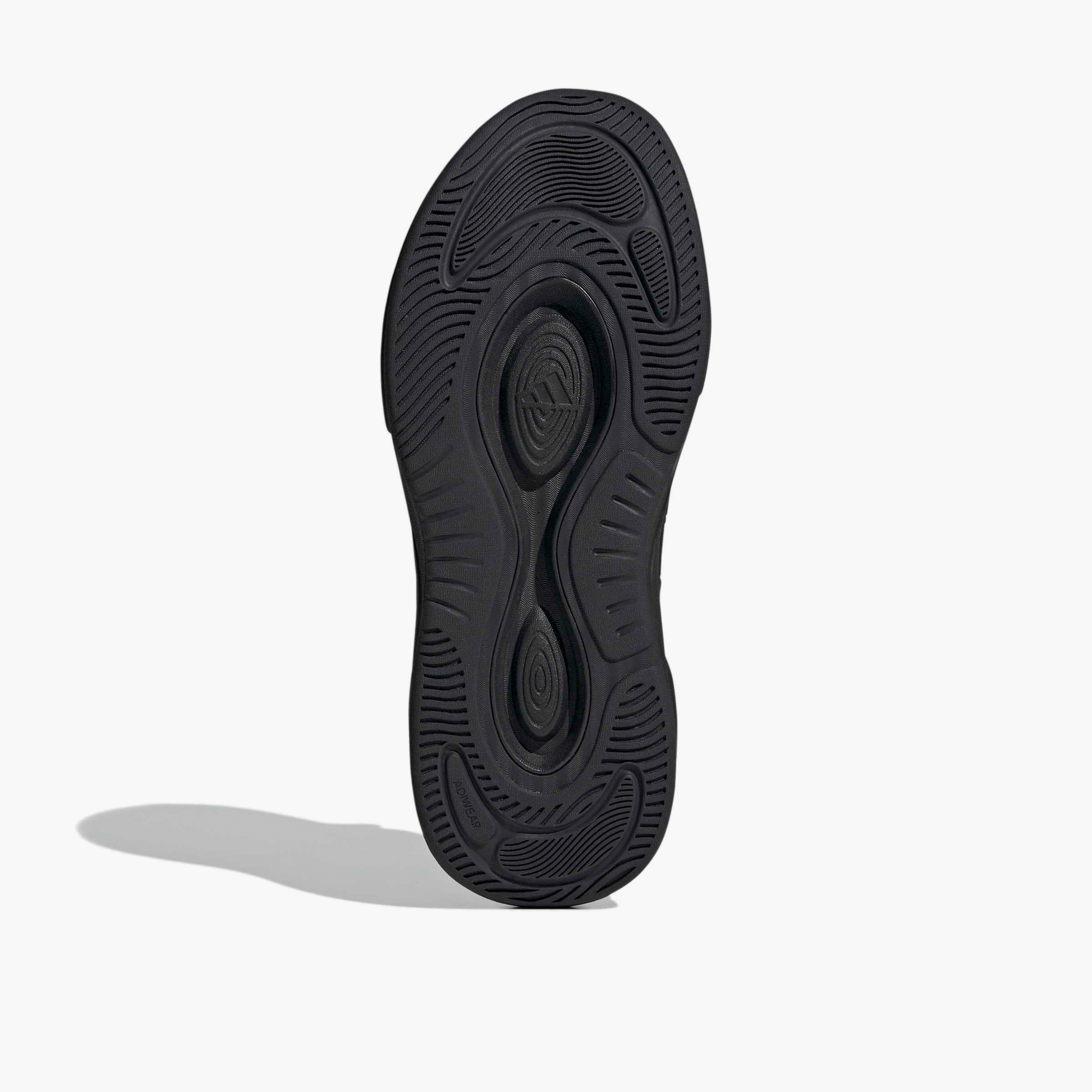 حذاء سنيكرز سهل الارتداء كلاود فوم كوكسيون - لاونج للرجال من أديداس-sports-men-shoes-image-6