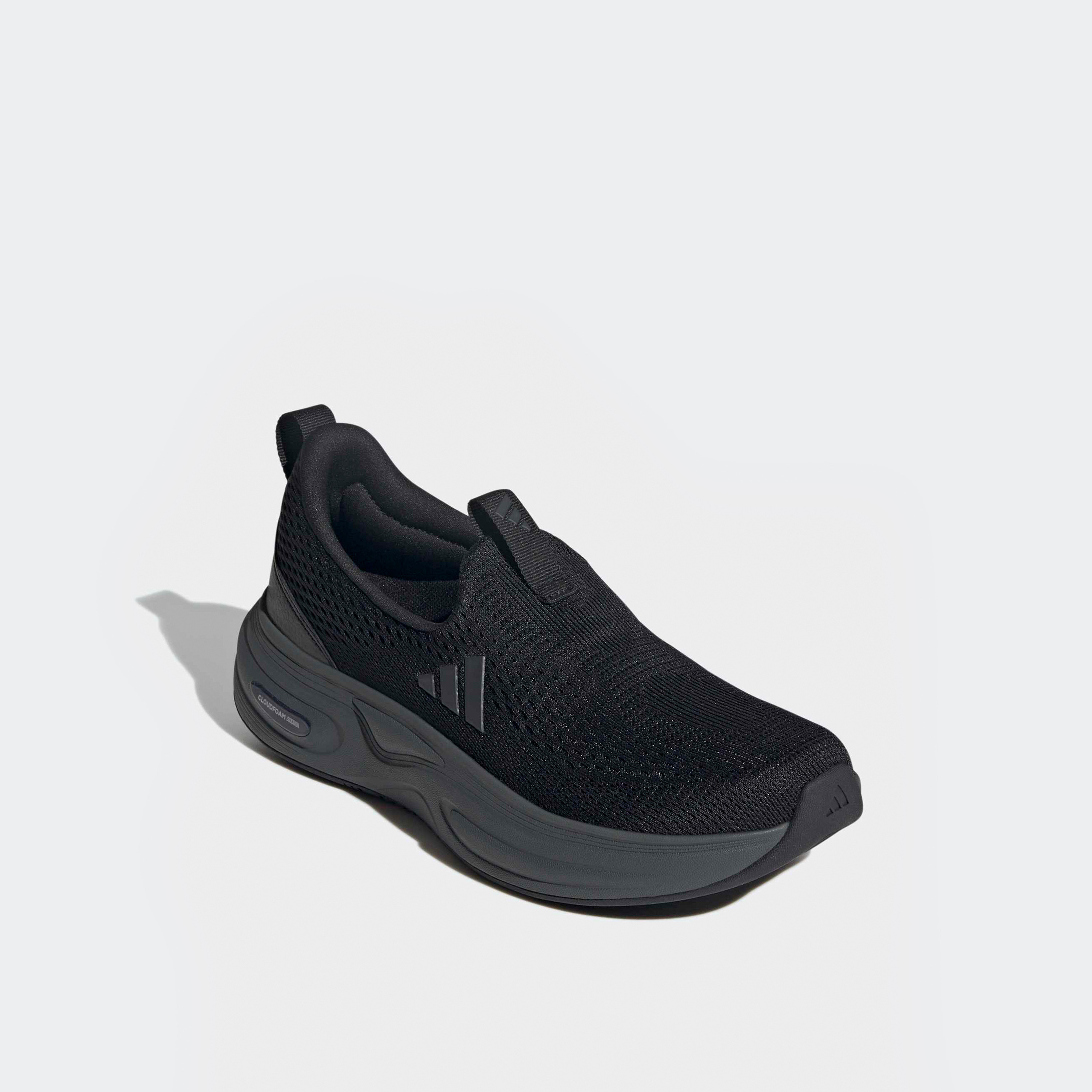 حذاء سنيكرز سهل الارتداء بطول الكاحل كلاود فوم كوكسيون للنساء من أديداس-women-shoes-sneakers-image-1