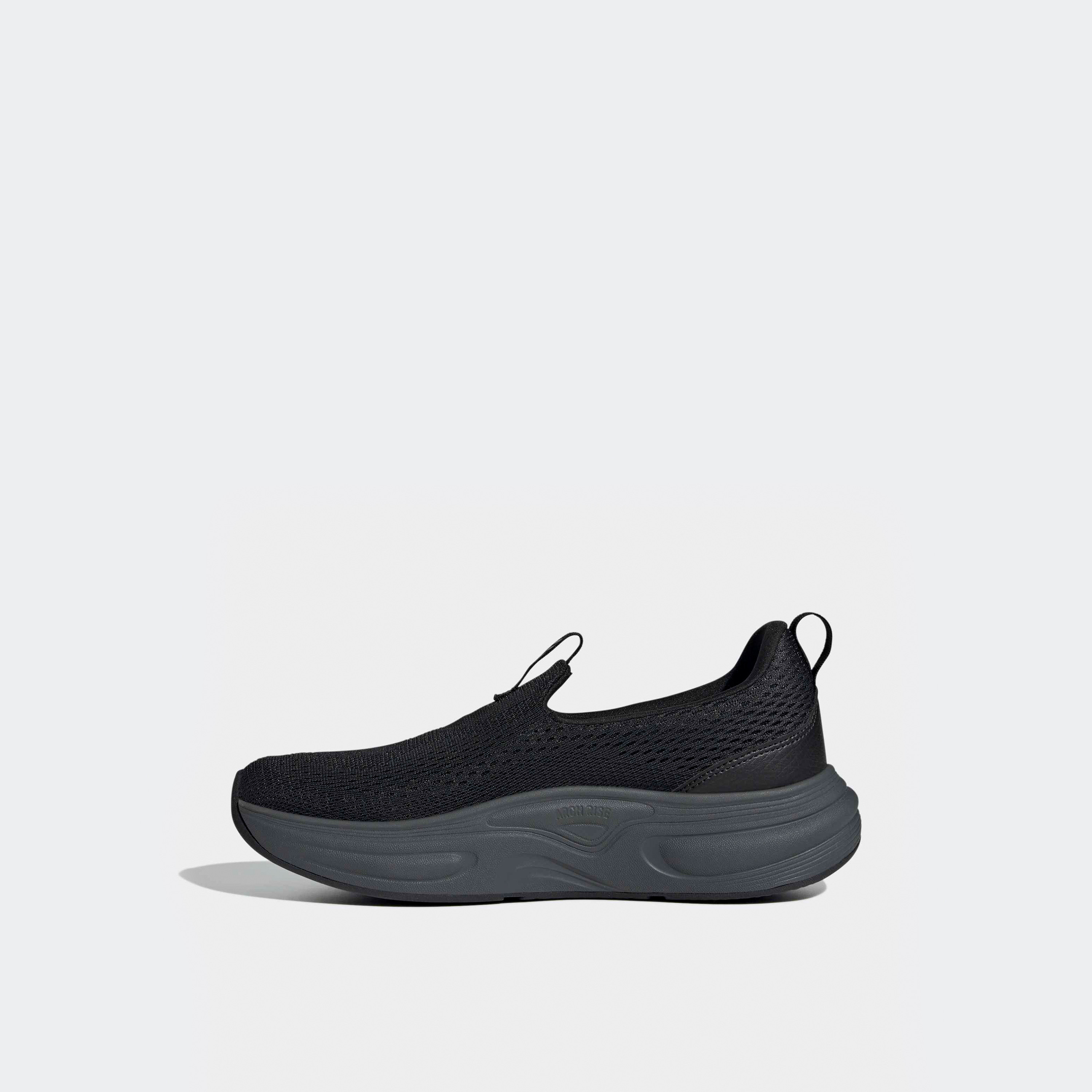 حذاء سنيكرز سهل الارتداء بطول الكاحل كلاود فوم كوكسيون للنساء من أديداس-women-shoes-sneakers-image-3
