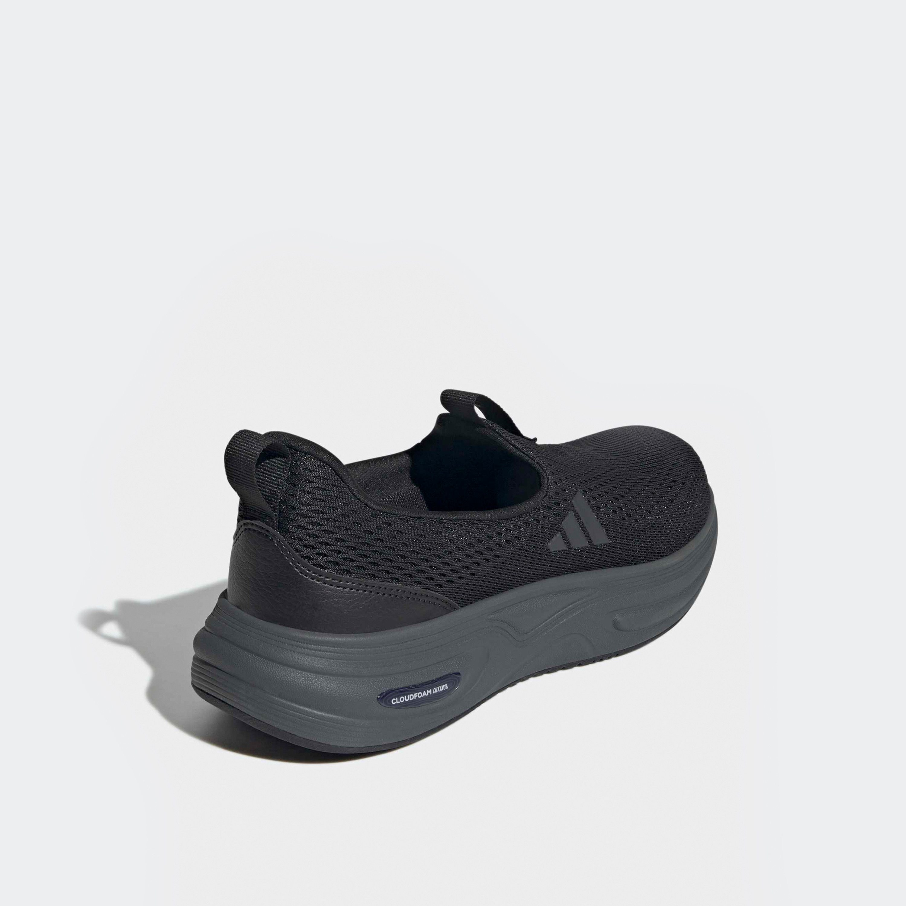 حذاء سنيكرز سهل الارتداء بطول الكاحل كلاود فوم كوكسيون للنساء من أديداس-women-shoes-sneakers-image-5