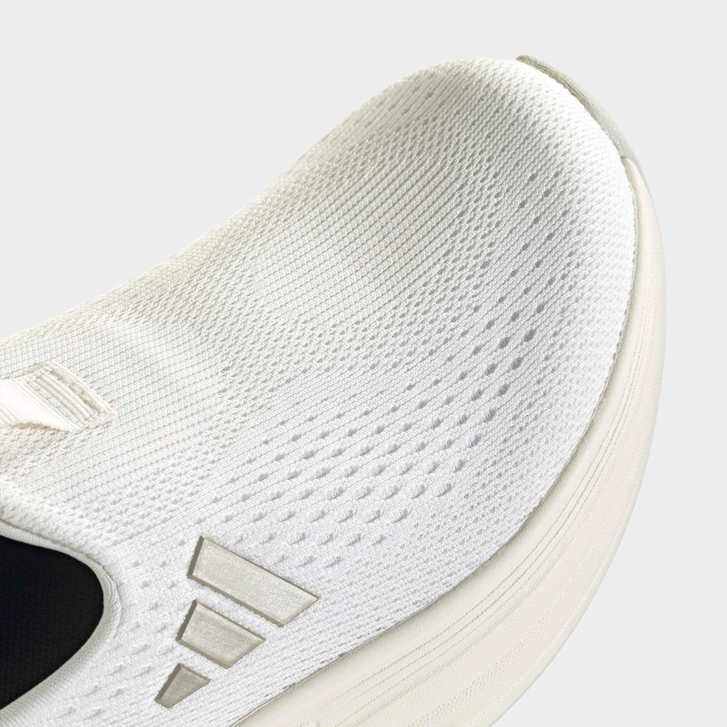 Adidas Women Cloudfoam Cuxxion Slip-On Ankle Sneakers-sports-women-shoes-image-8