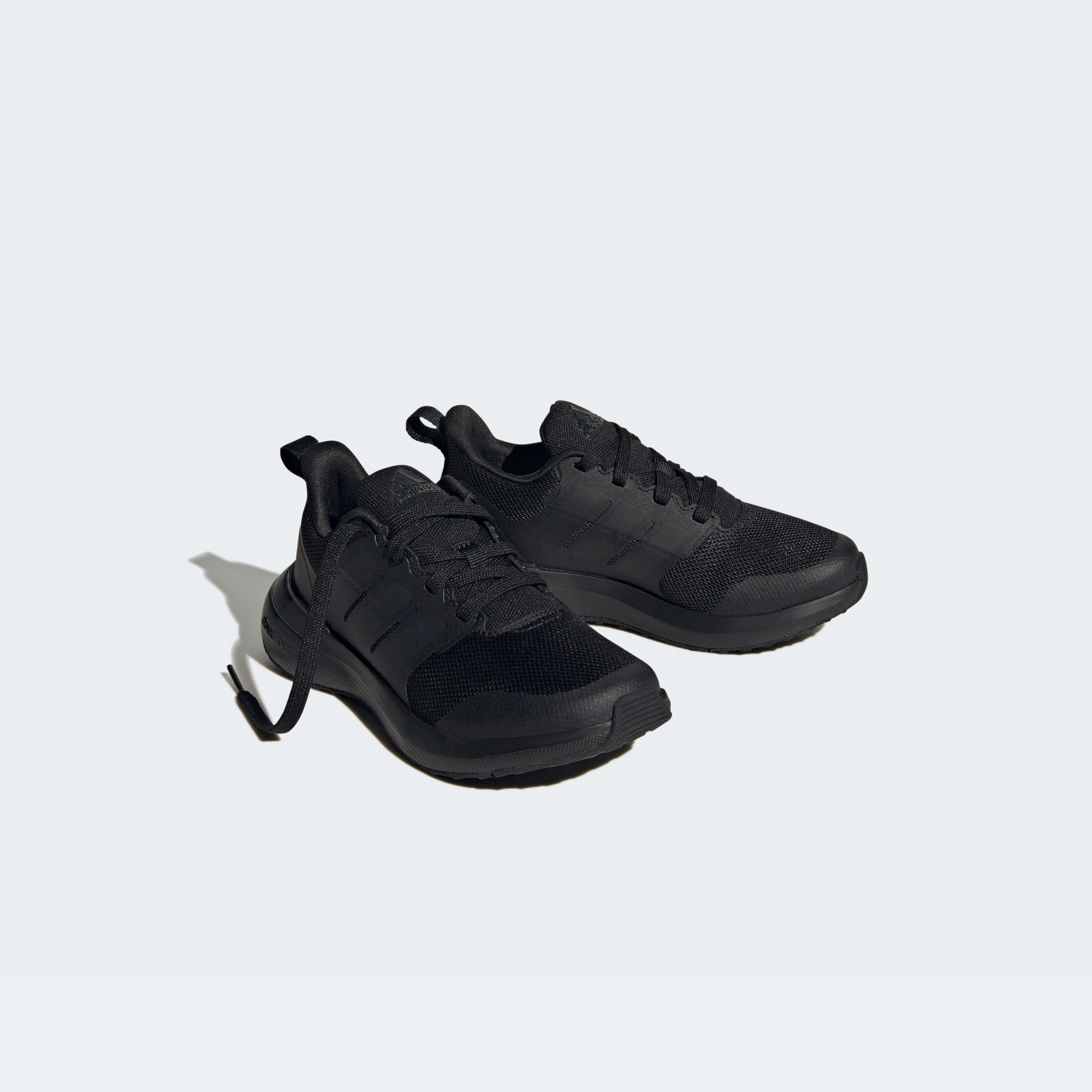 أديداس - حذاء الجري فورتا رن كلاودفوم 2.0 برباط HP5431-sports-boys-shoes-image-1