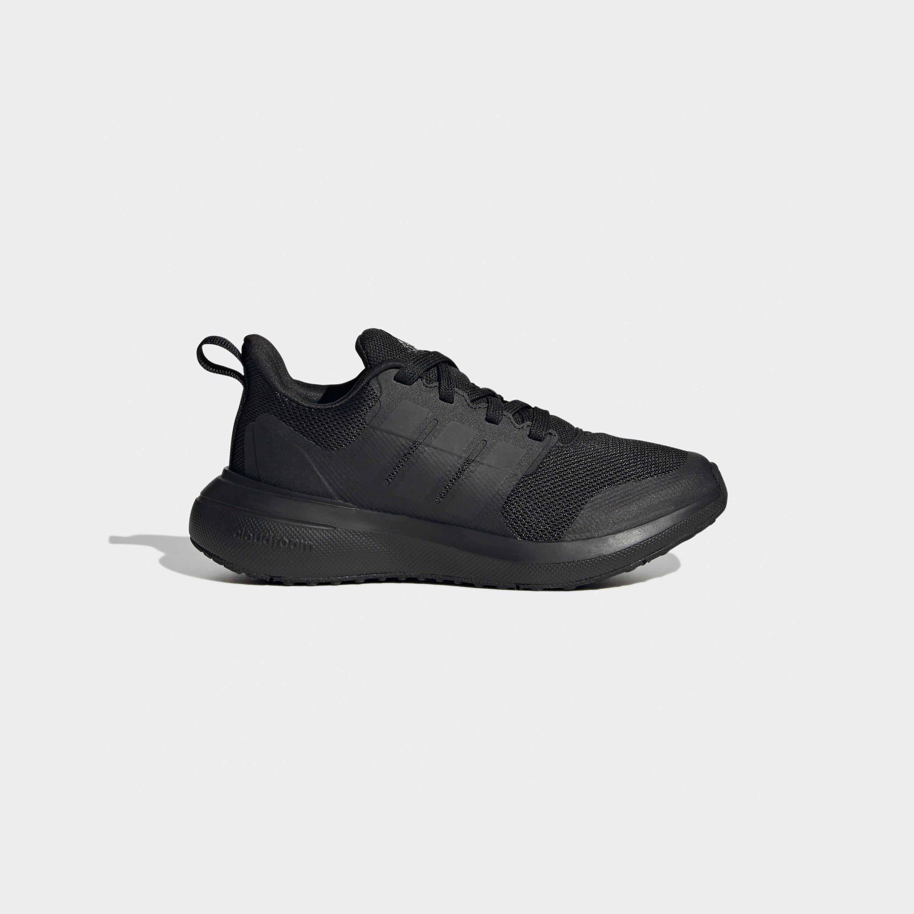 أديداس - حذاء الجري فورتا رن كلاودفوم 2.0 برباط HP5431-sports-boys-shoes-image-2