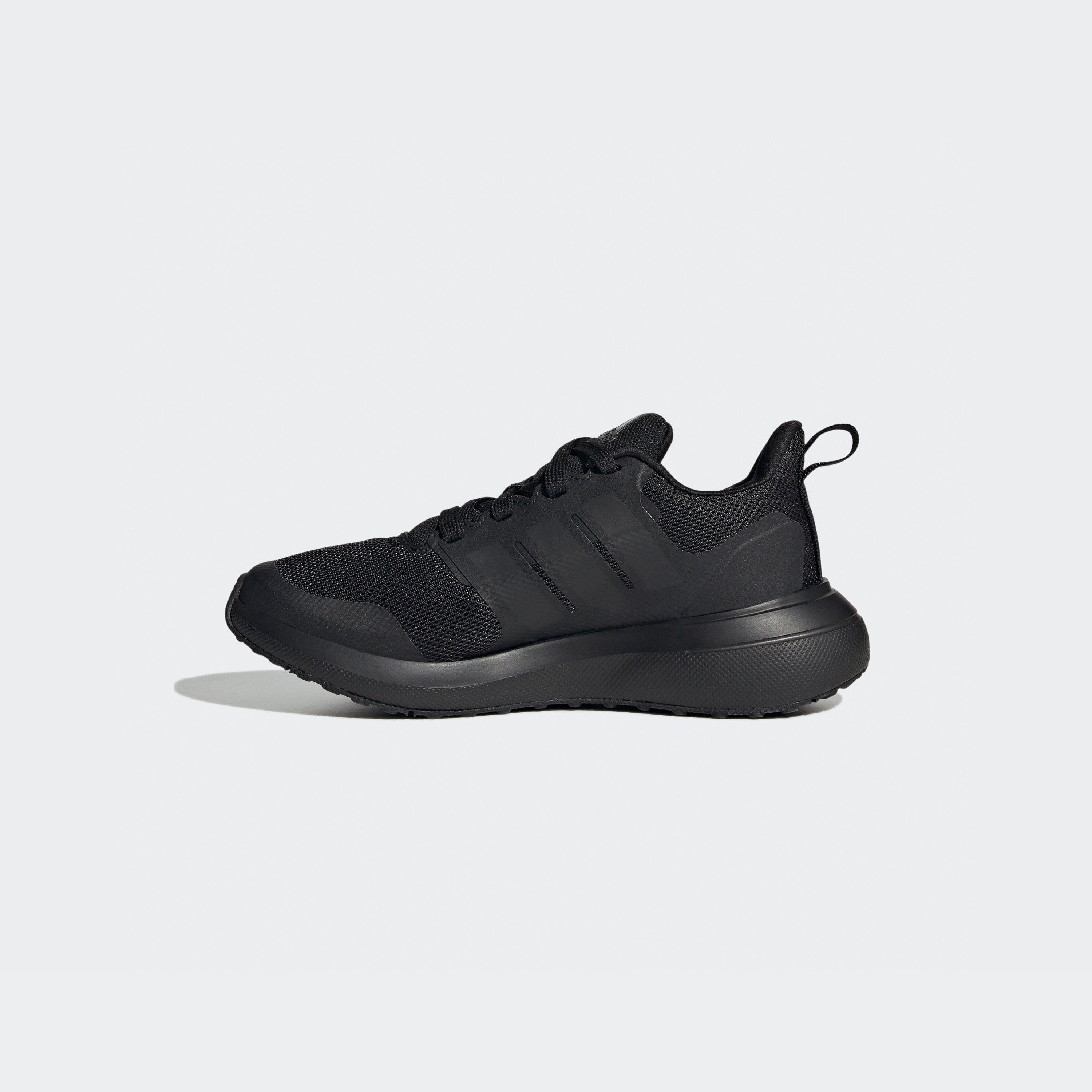 أديداس - حذاء الجري فورتا رن كلاودفوم 2.0 برباط HP5431-sports-boys-shoes-image-3