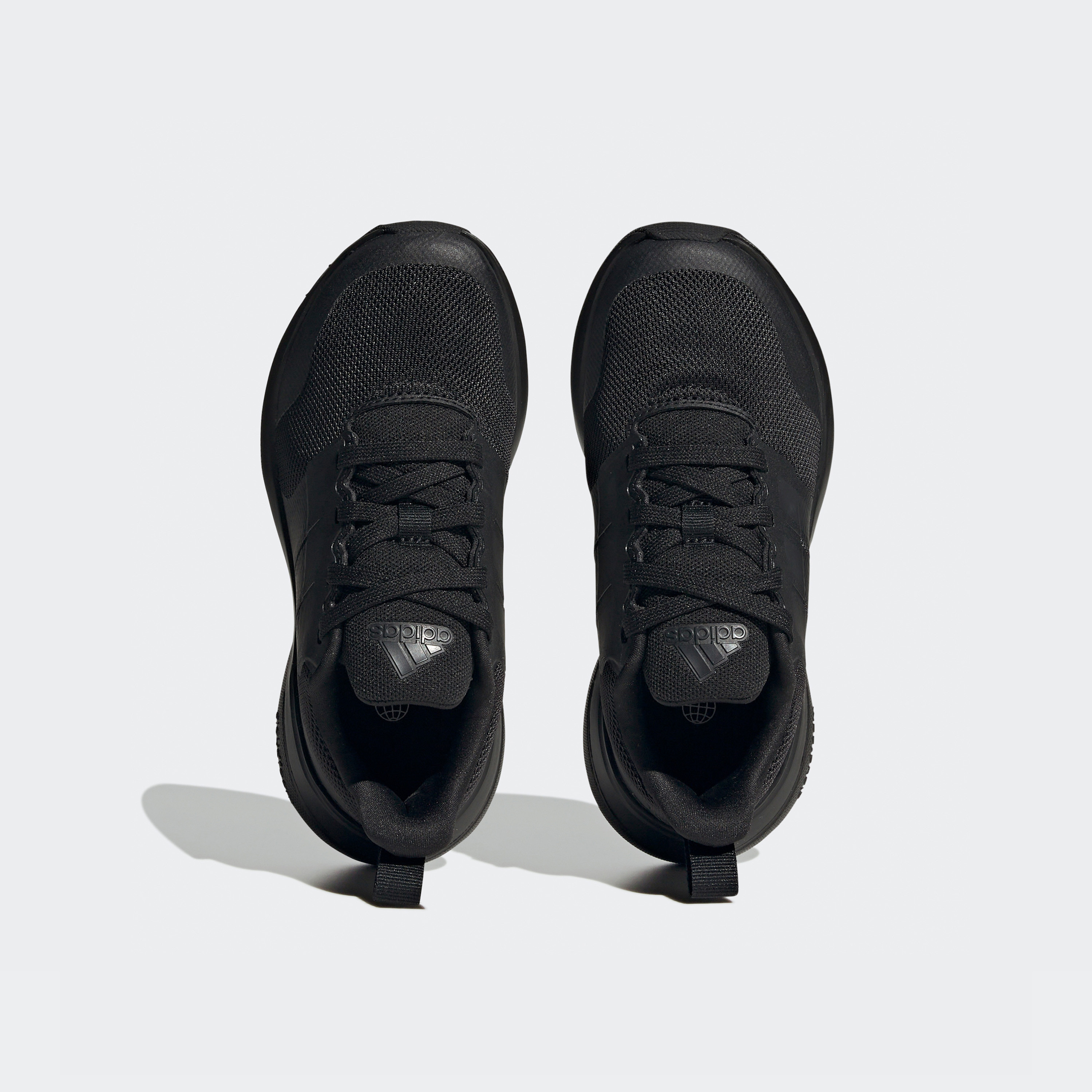 أديداس - حذاء الجري فورتا رن كلاودفوم 2.0 برباط HP5431-sports-boys-shoes-image-4