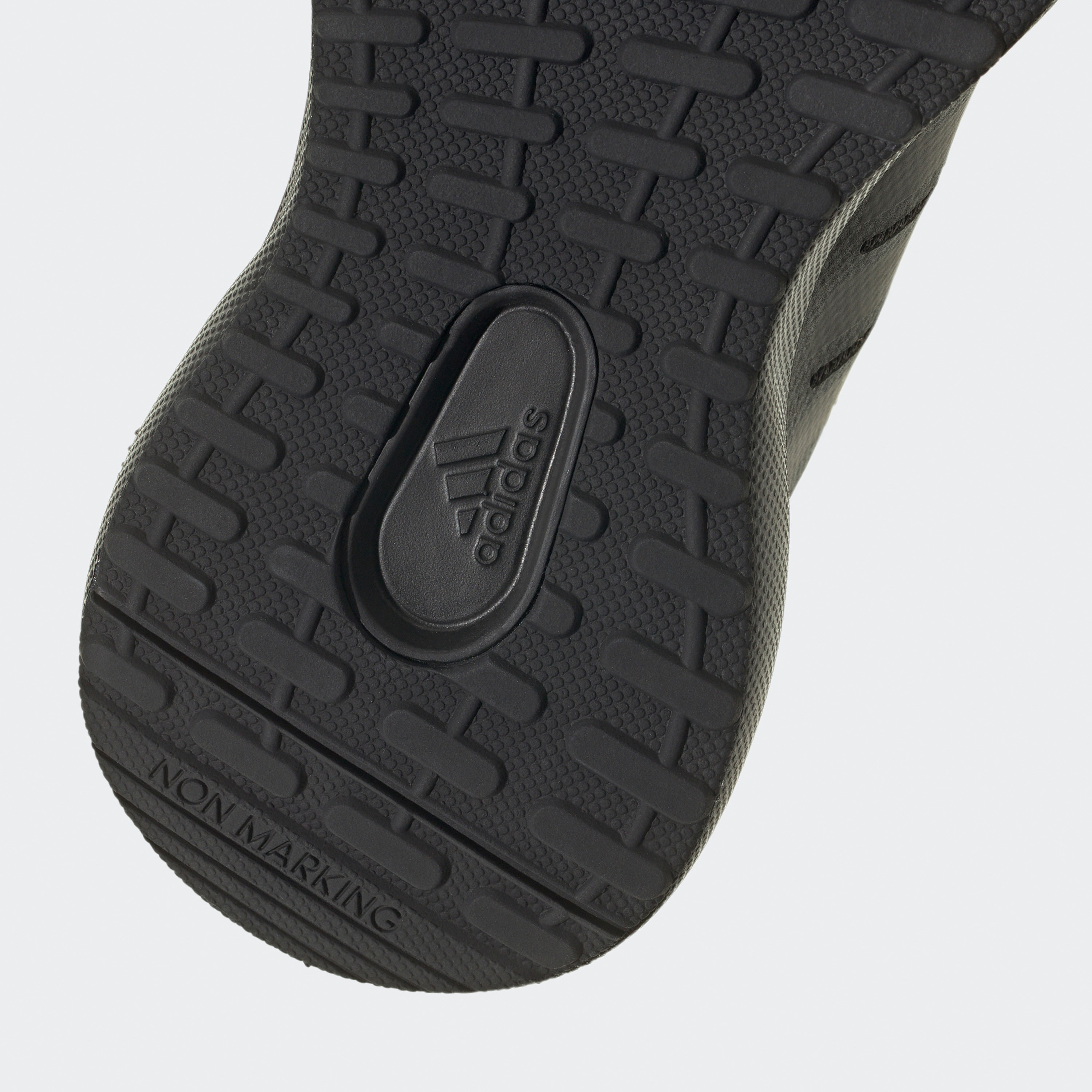 adidas Kids FortaRun 2.0 Cloudfoam Lace Running Shoes HP5431|OE-sports-boys-shoes-image-8
