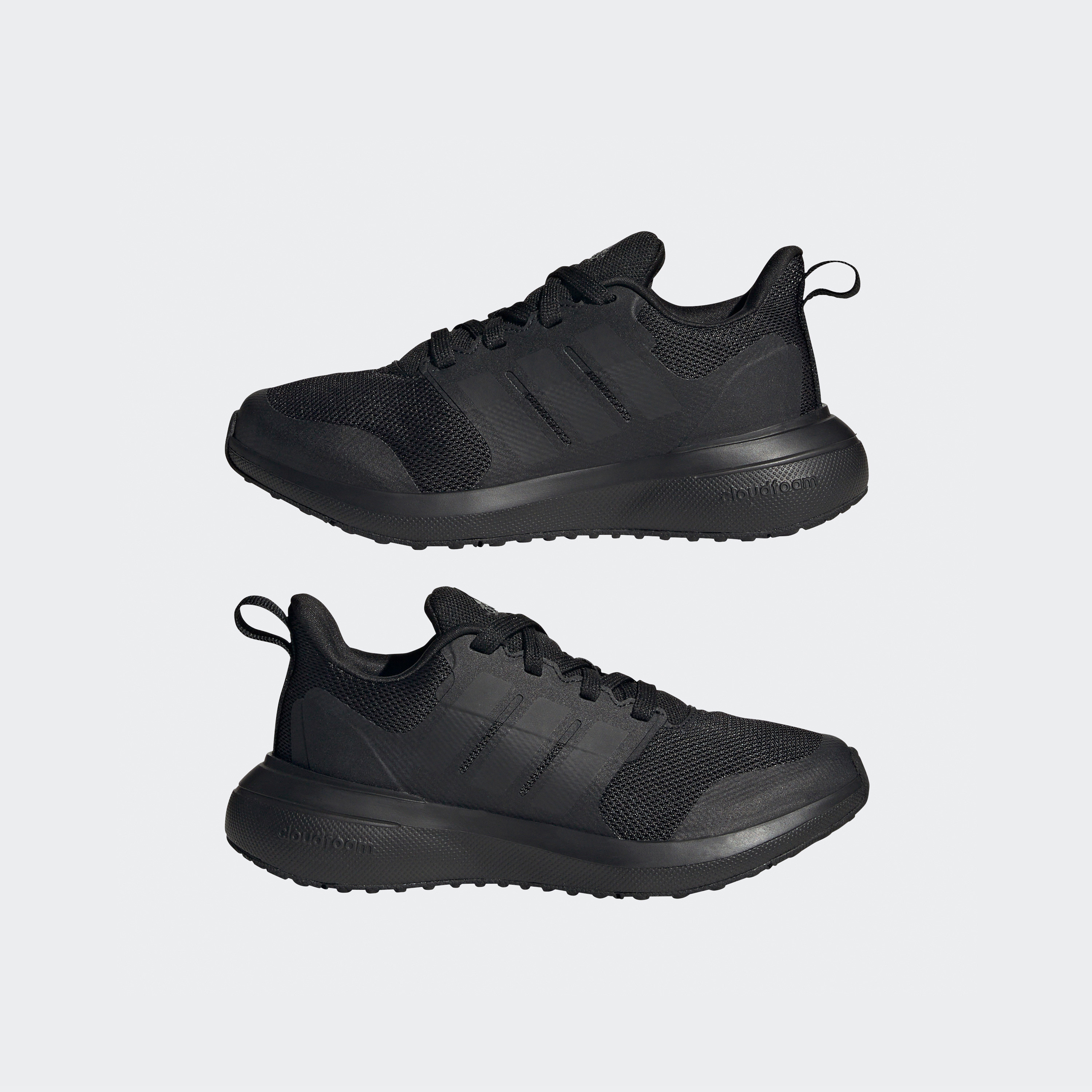 أديداس - حذاء الجري فورتا رن كلاودفوم 2.0 برباط HP5431-sports-boys-shoes-image-9