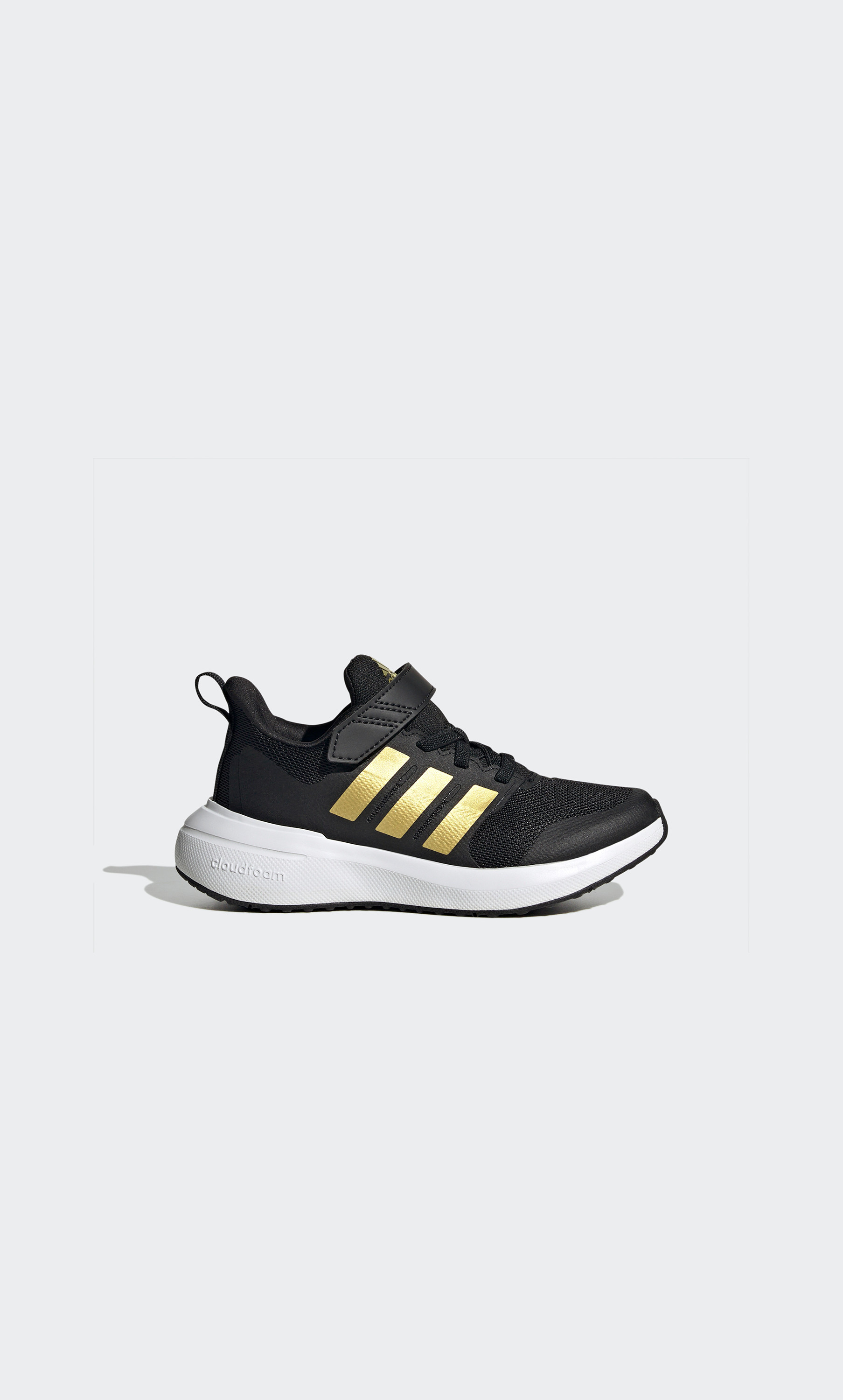 Adidas Fortarun 2.0 Kids Running Shoes HP5442-sports-boys-shoes-image-2