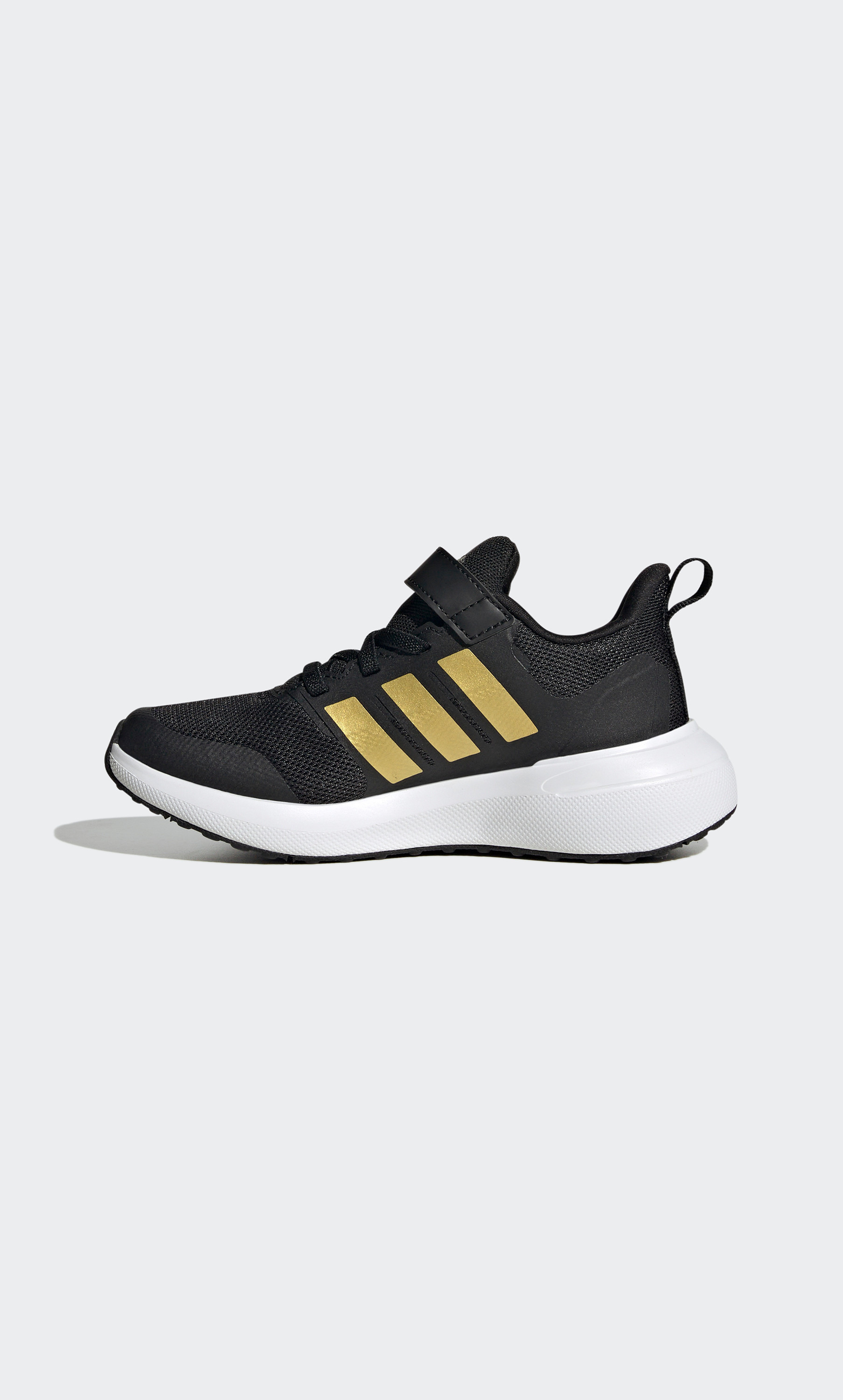 Adidas Fortarun 2.0 Kids Running Shoes HP5442-sports-boys-shoes-image-3