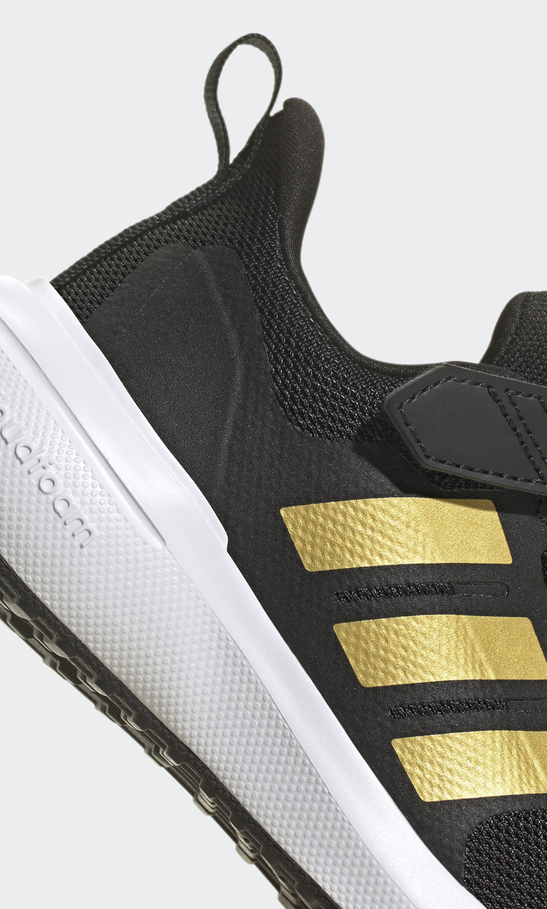 Adidas Fortarun 2.0 Kids Running Shoes HP5442-sports-boys-shoes-image-6