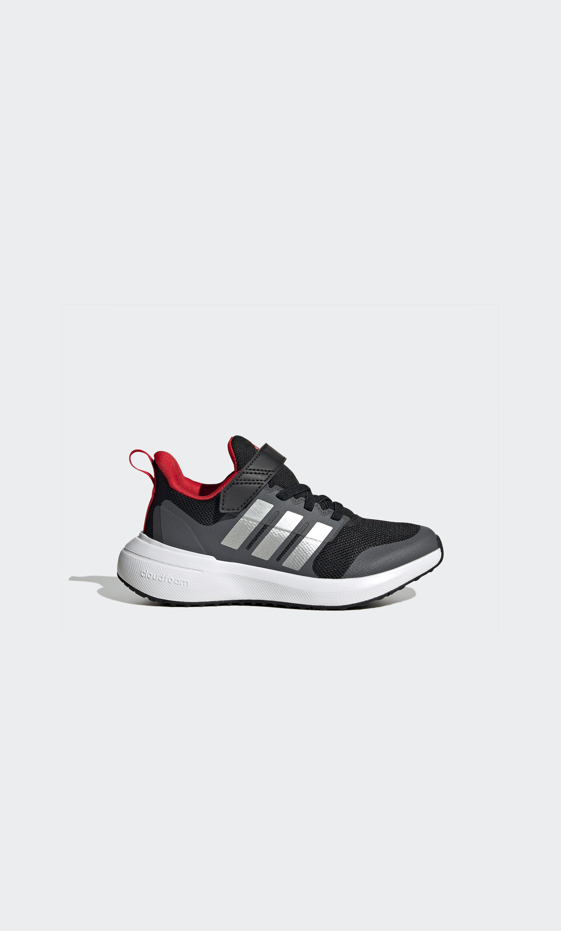 Adidas Fortarun 2.0 Kids Running Shoes HP5448-sports-boys-shoes-image-2
