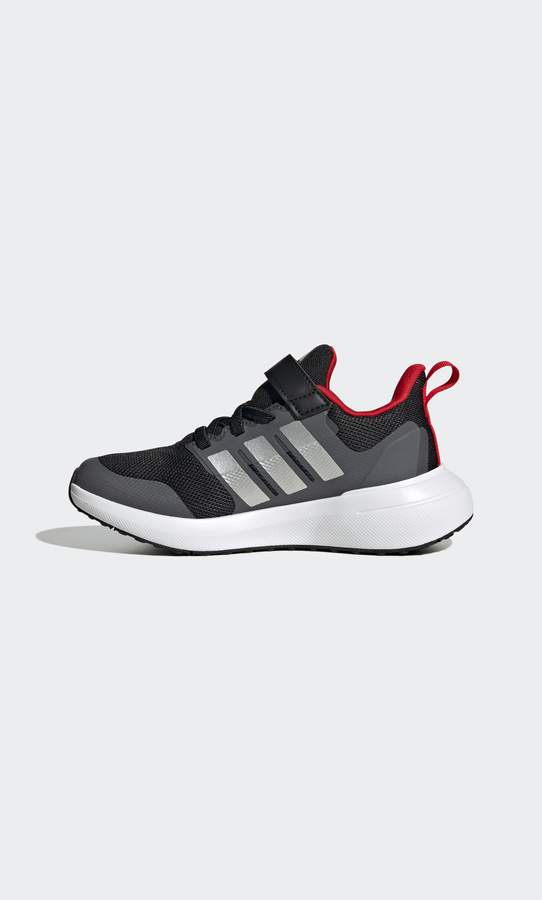 Adidas Fortarun 2.0 Kids Running Shoes HP5448-sports-boys-shoes-image-3