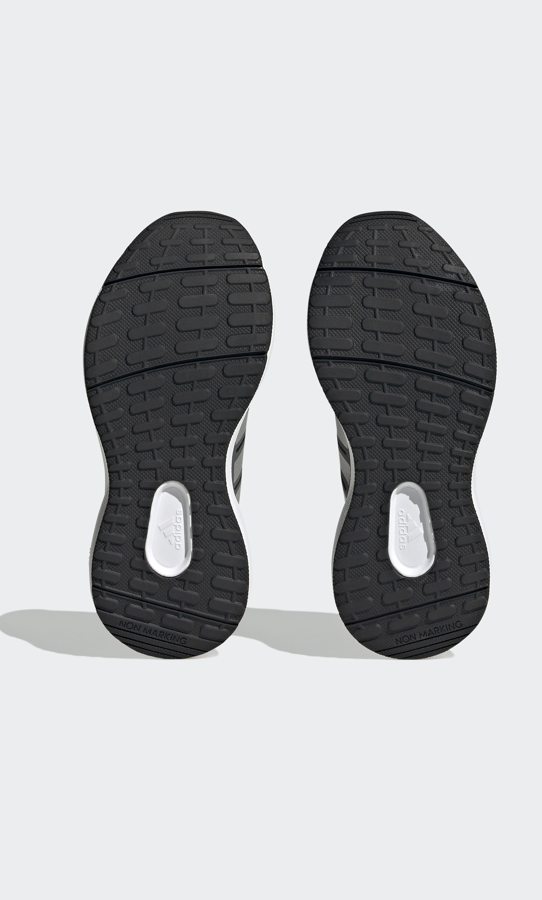 Adidas Fortarun 2.0 Kids Running Shoes HP5448-sports-boys-shoes-image-5